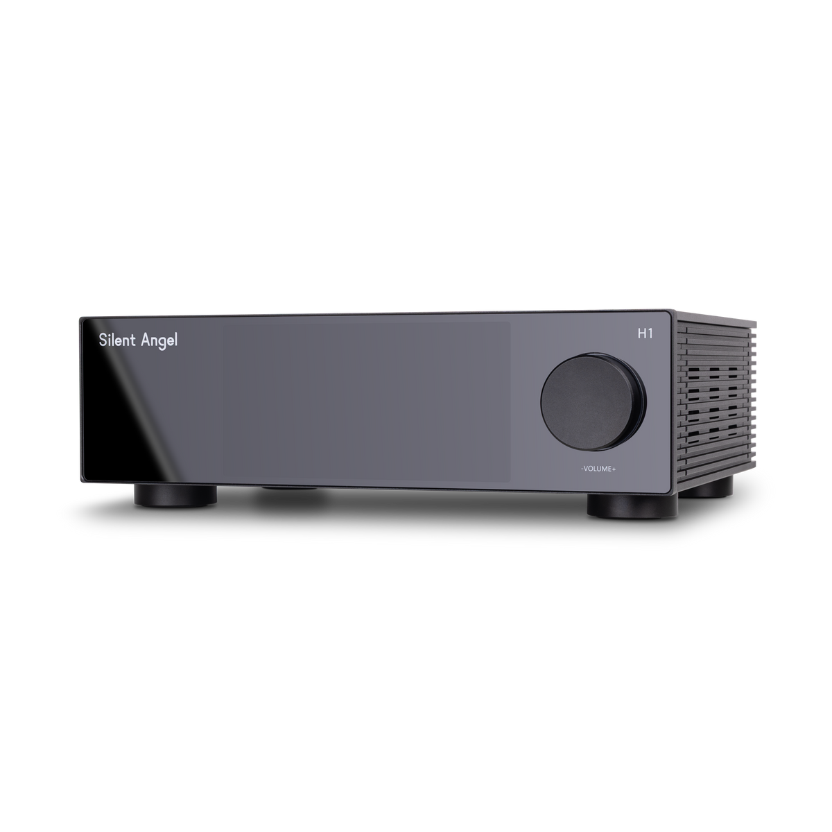 Silent Angel Bremen H1 Streamer-thumbmail-27