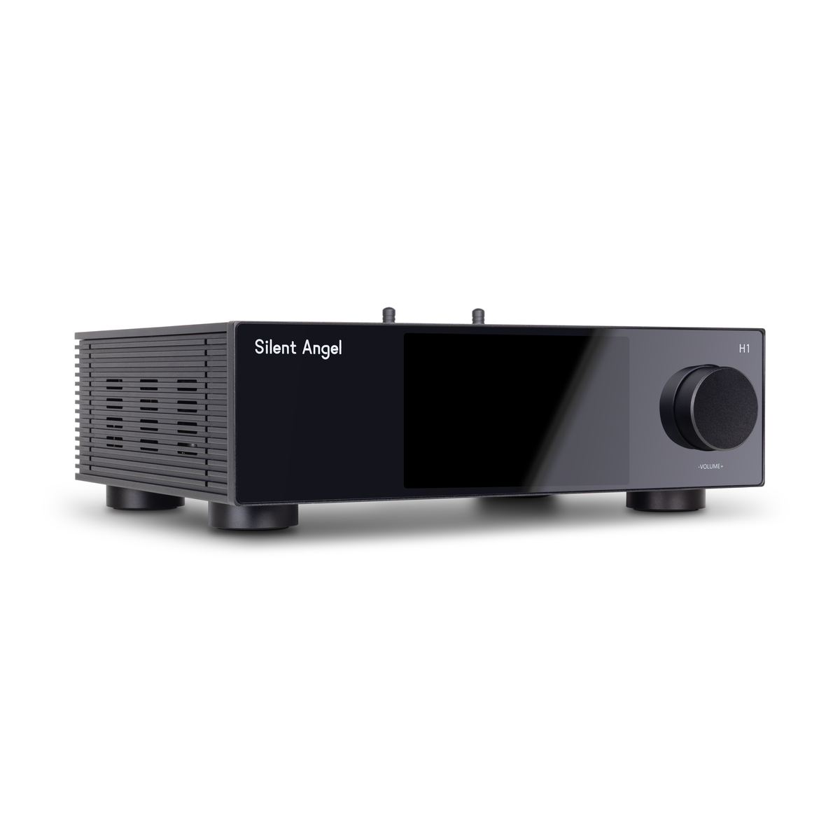 Silent Angel Bremen H1 Streamer-thumbmail-8