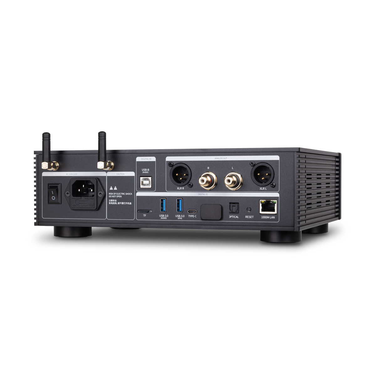 Silent Angel Bremen H1 Streamer-thumbmail-9