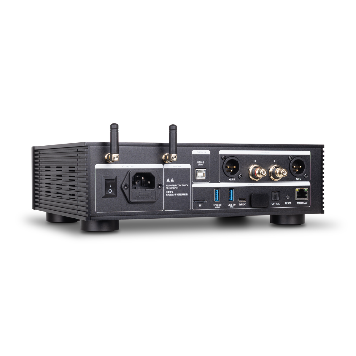 Silent Angel Bremen H1 Streamer-thumbmail-10