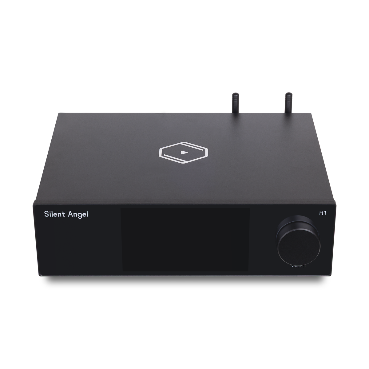 Silent Angel Bremen H1 Streamer-thumbmail-11