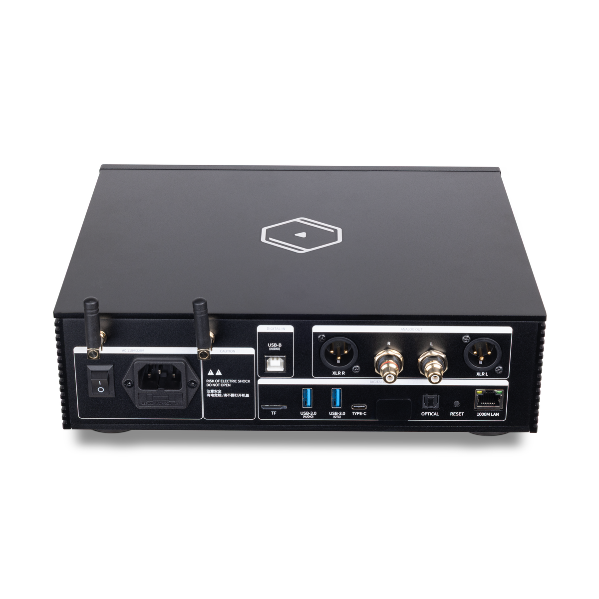 Silent Angel Bremen H1 Streamer-thumbmail-12