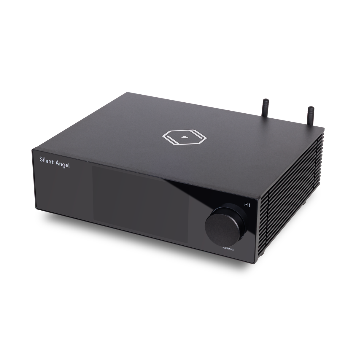 Silent Angel Bremen H1 Streamer-thumbmail-13