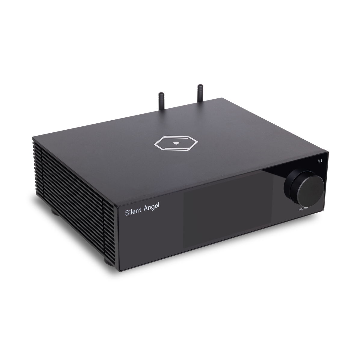 Silent Angel Bremen H1 Streamer-thumbmail-14