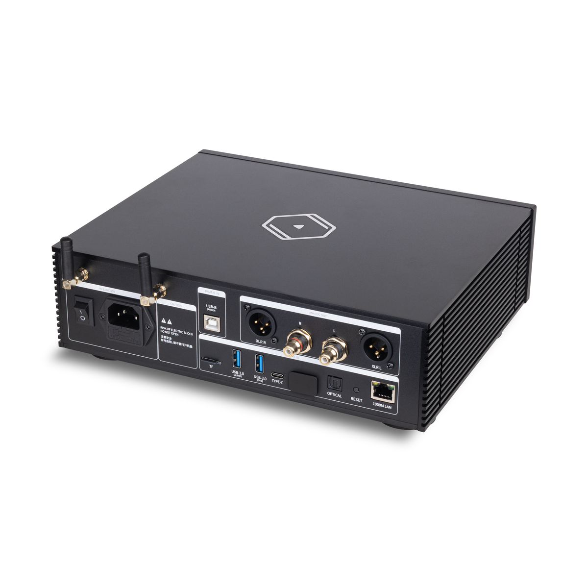 Silent Angel Bremen H1 Streamer-thumbmail-15