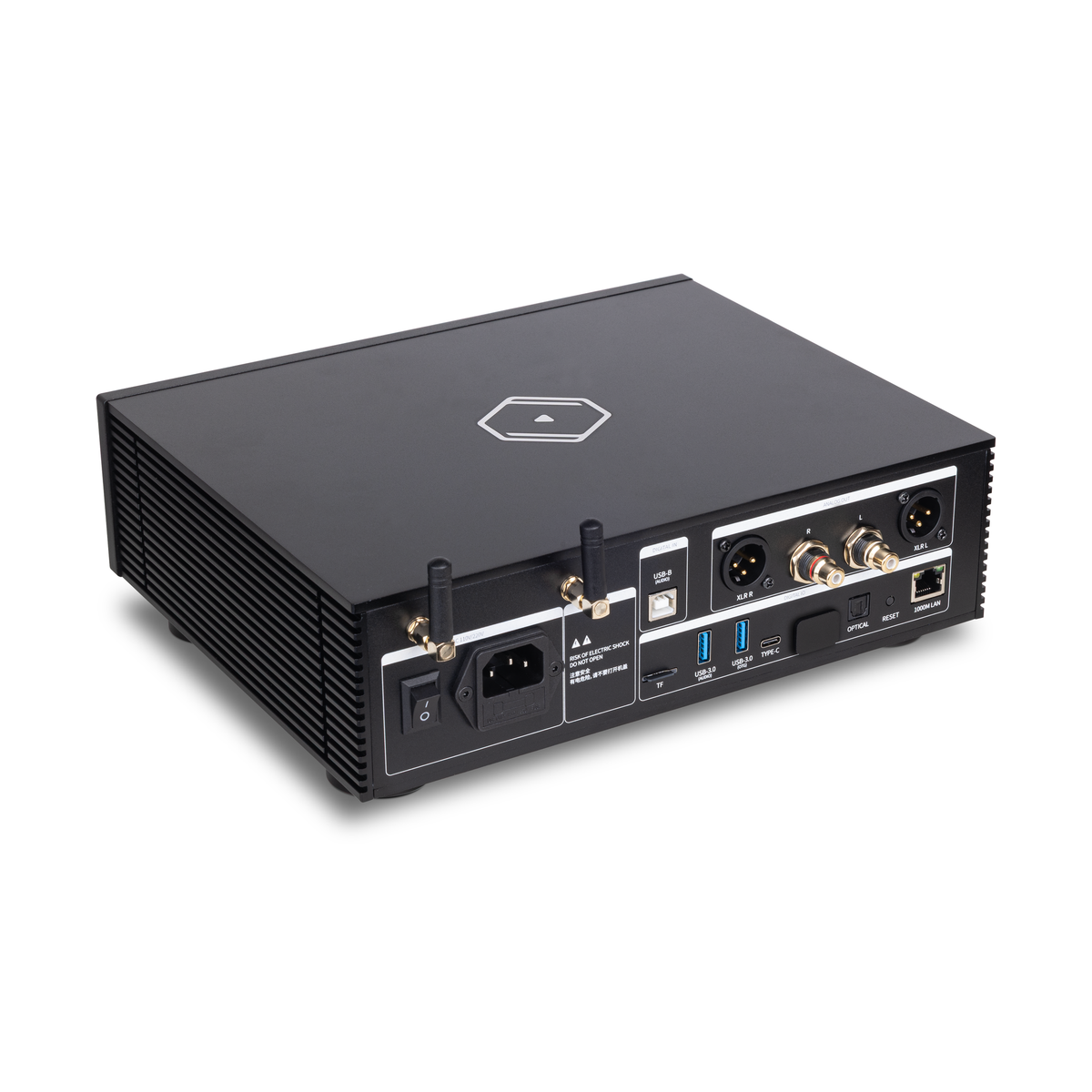 Silent Angel Bremen H1 Streamer-thumbmail-16