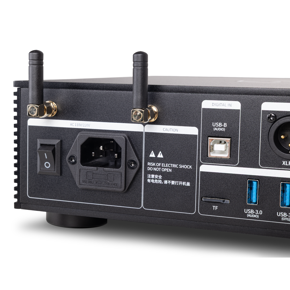 Silent Angel Bremen H1 Streamer-thumbmail-17