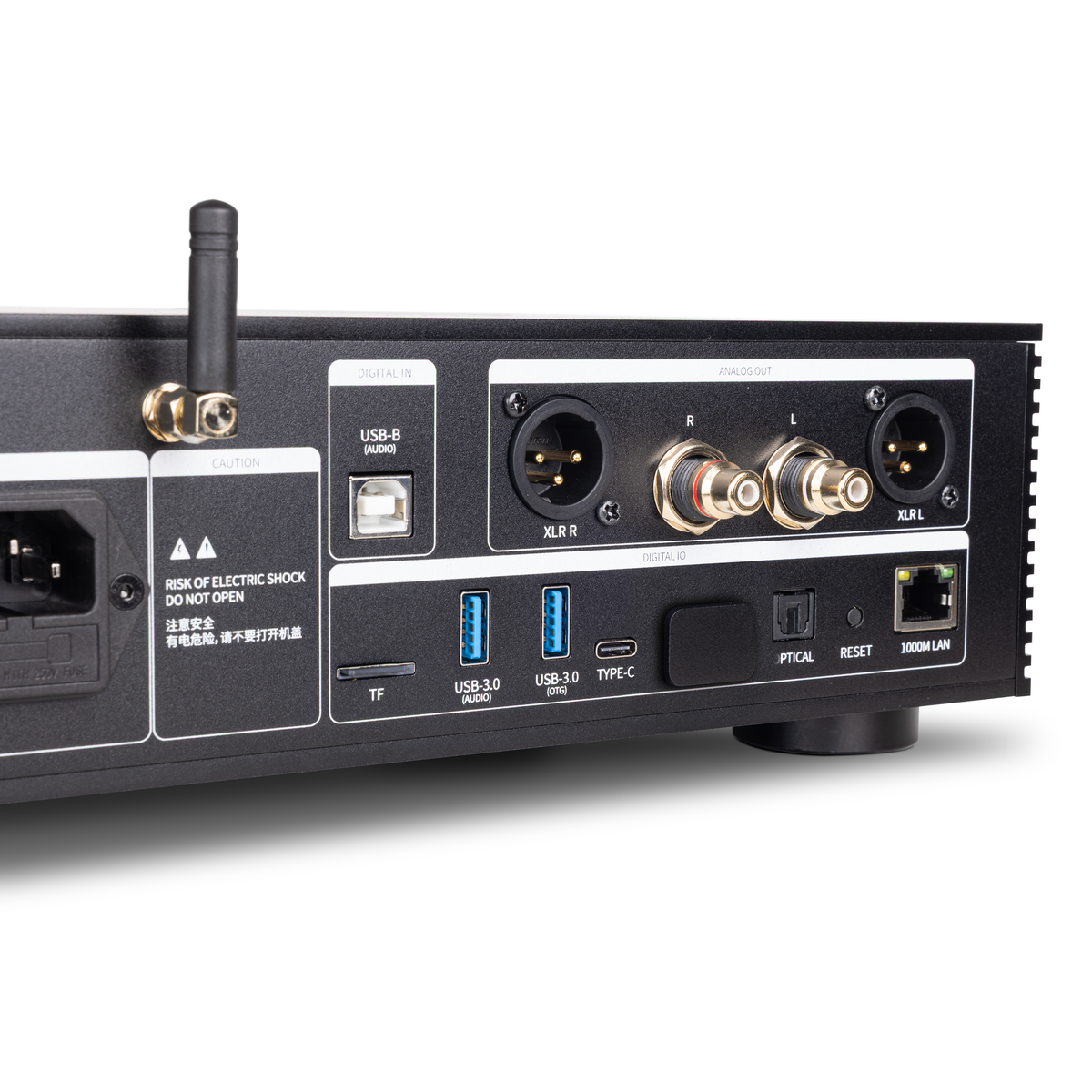 Silent Angel Bremen H1 Streamer-thumbmail-18