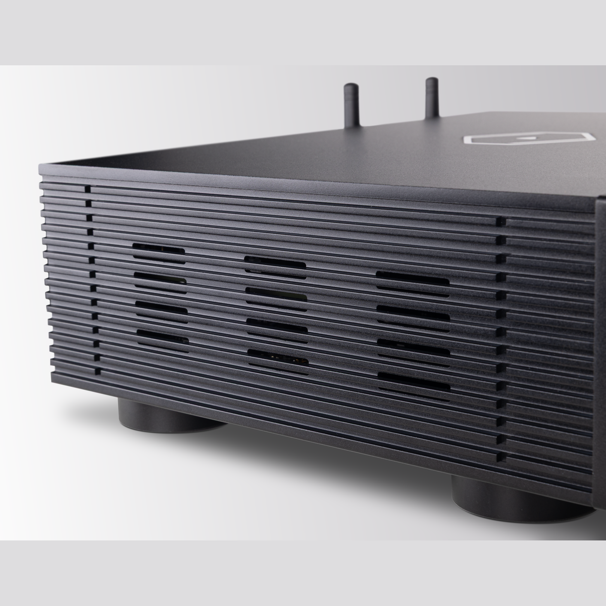 Silent Angel Bremen H1 Streamer-thumbmail-19