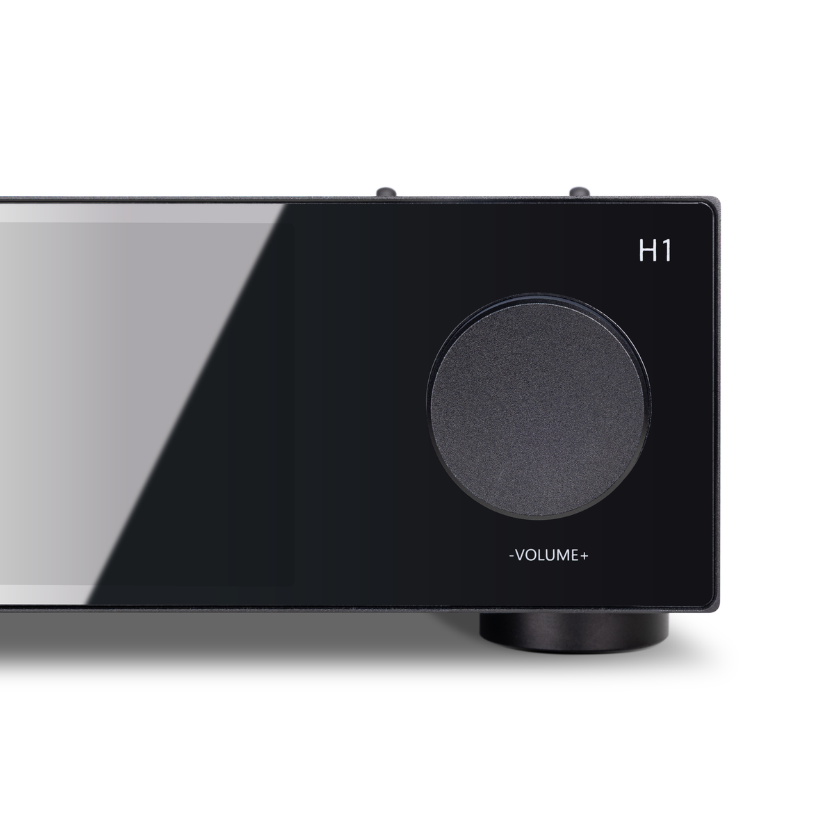 Silent Angel Bremen H1 Streamer-thumbmail-20