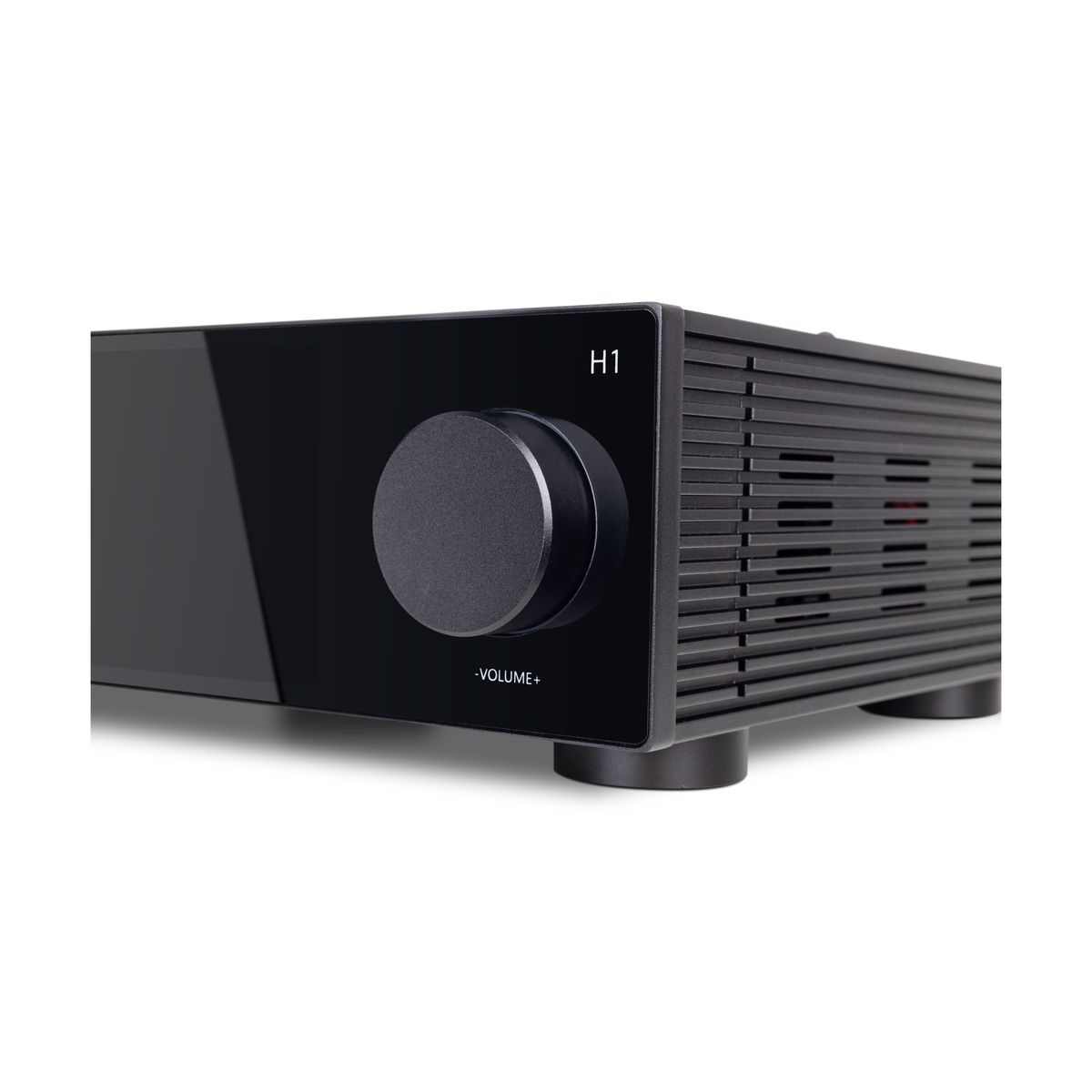 Silent Angel Bremen H1 Streamer-thumbmail-21
