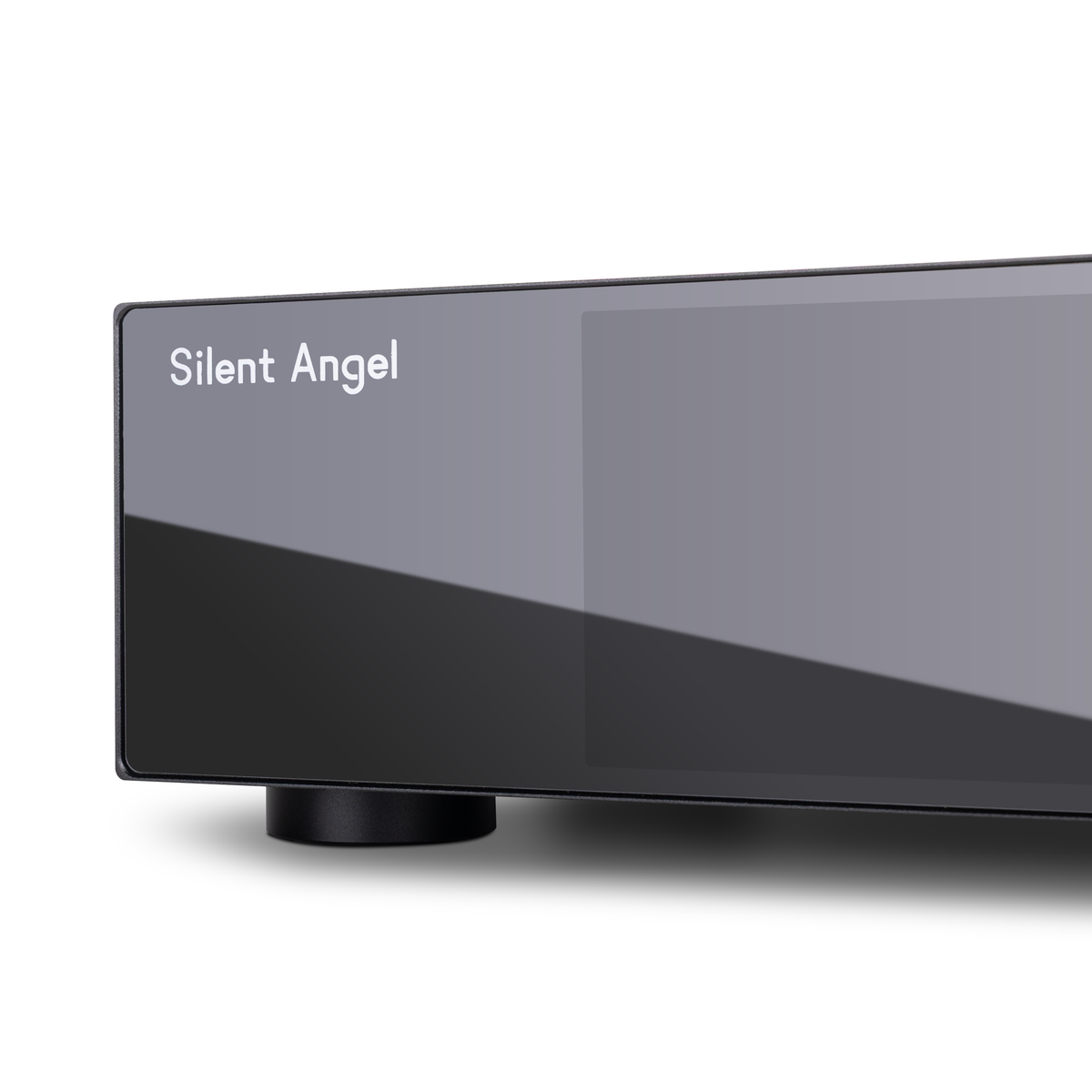Silent Angel Bremen H1 Streamer-thumbmail-22