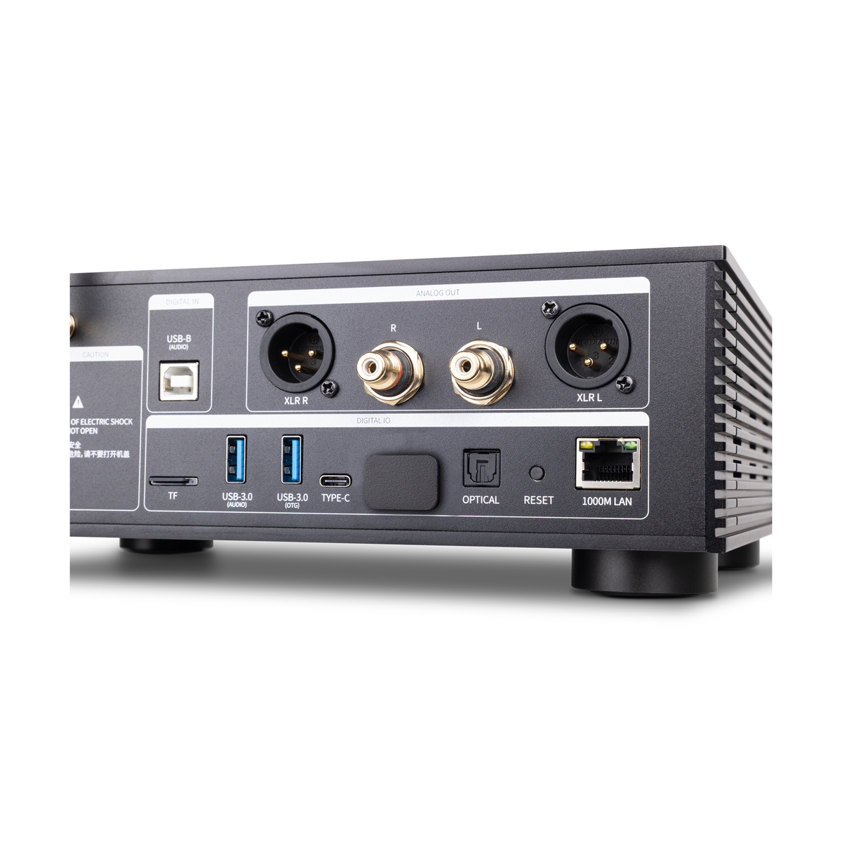 Silent Angel Bremen H1 Streamer-thumbmail-23