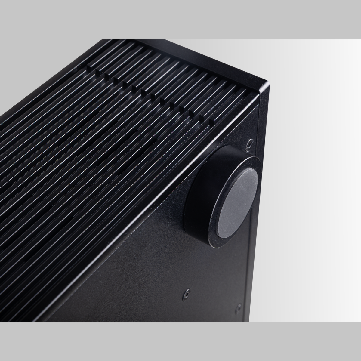 Silent Angel Bremen H1 Streamer-thumbmail-24