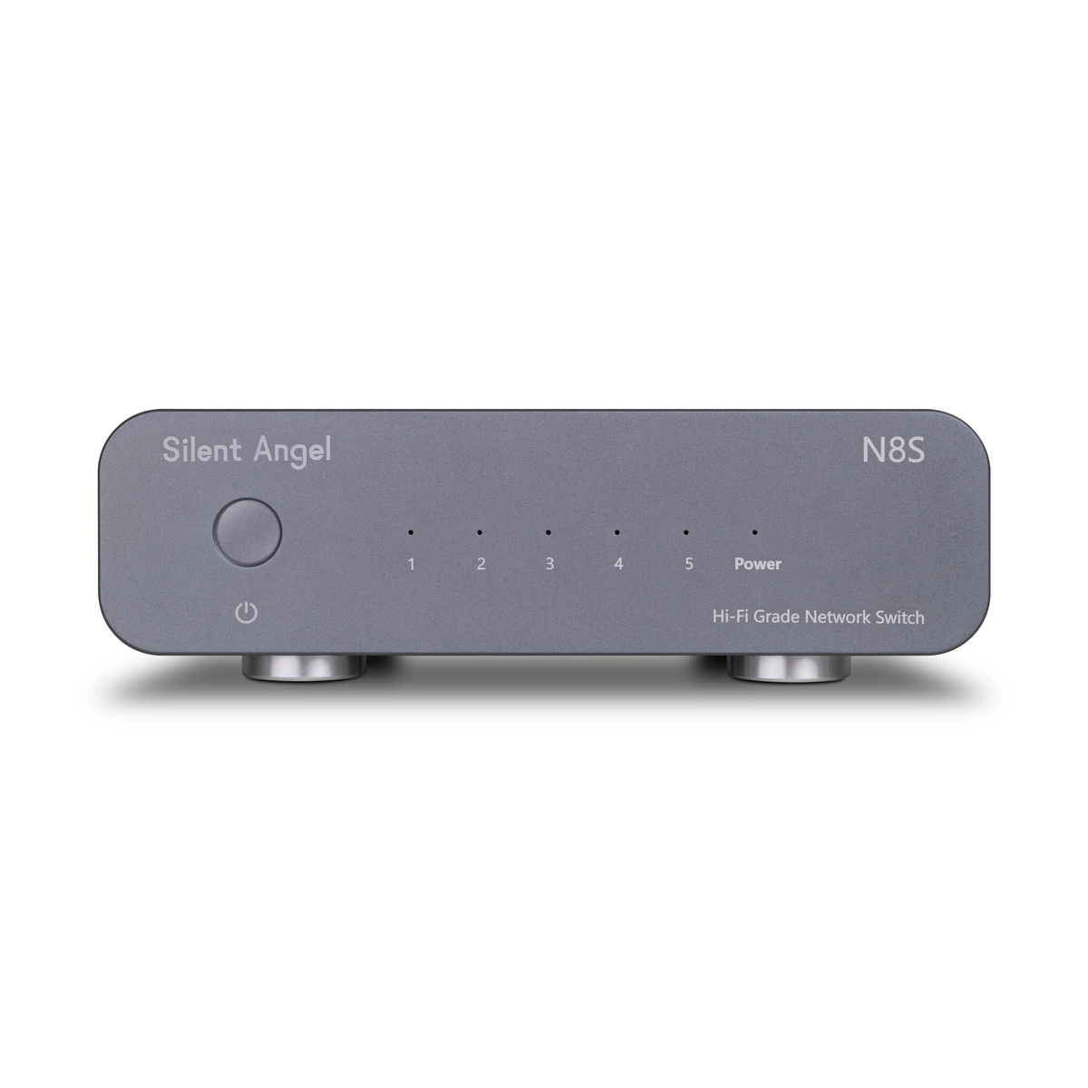 Silent Angel Bremen H1 Streamer-thumbmail-26