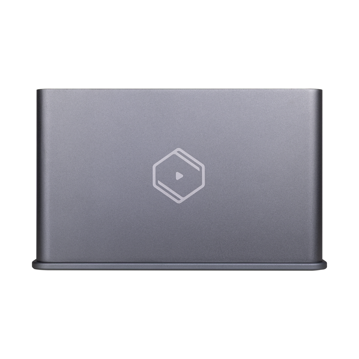 Silent Angel Bonn N8S Network Switch-thumbmail-4