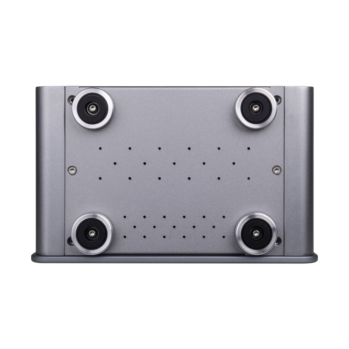 Silent Angel Bonn N8S Network Switch-thumbmail-5