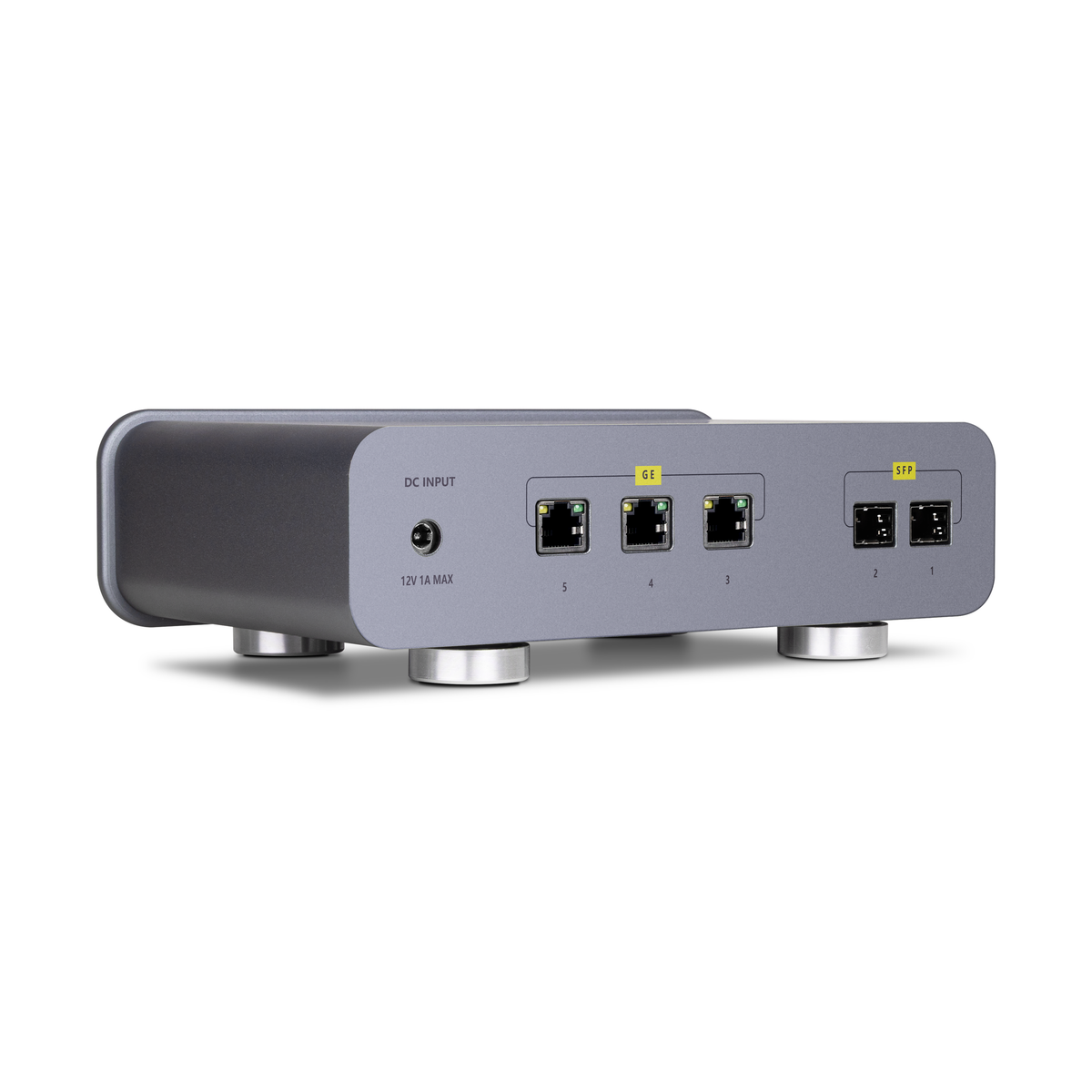 Silent Angel Bonn N8S Network Switch-thumbmail-9