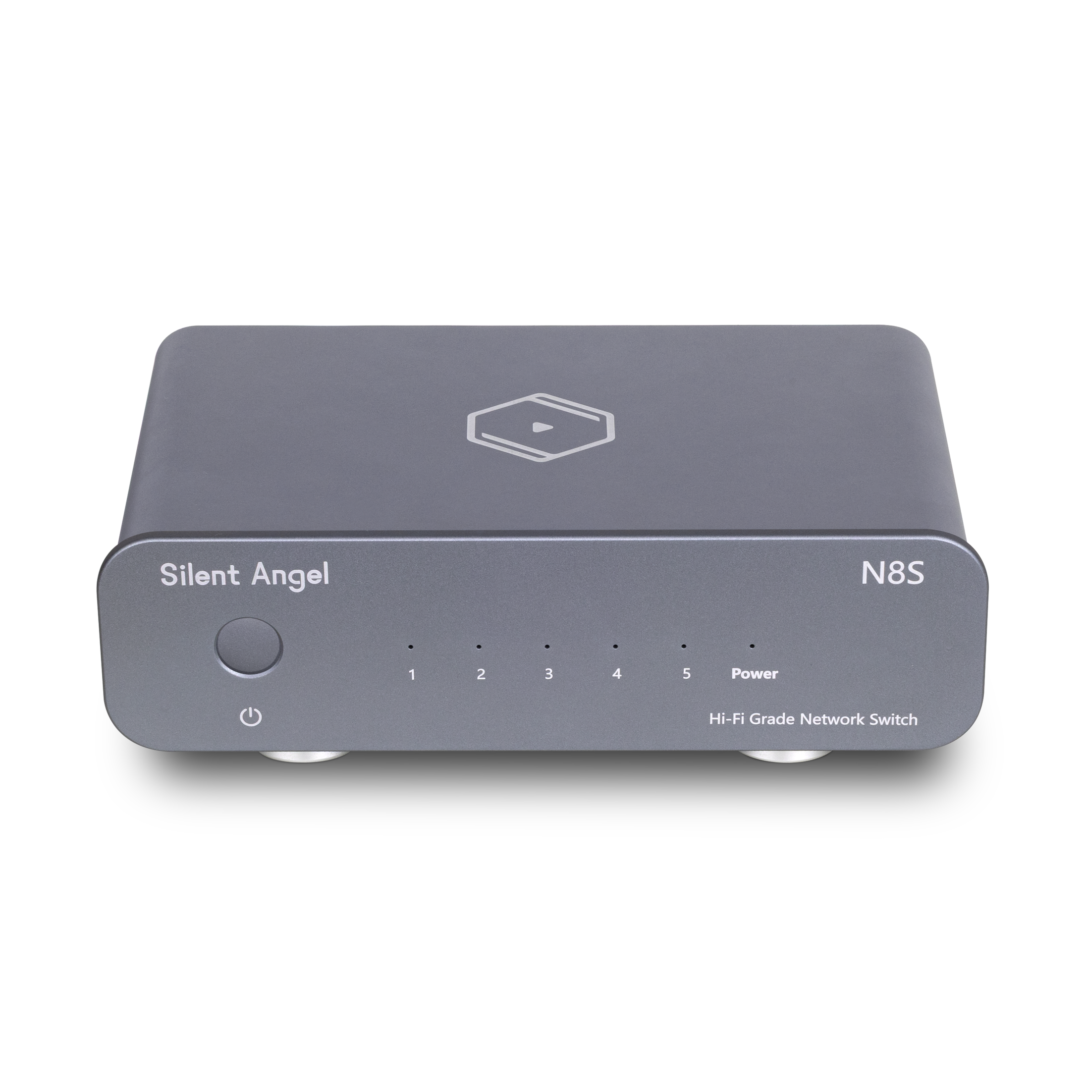 Silent Angel Bonn N8S Network Switch-thumbmail-10