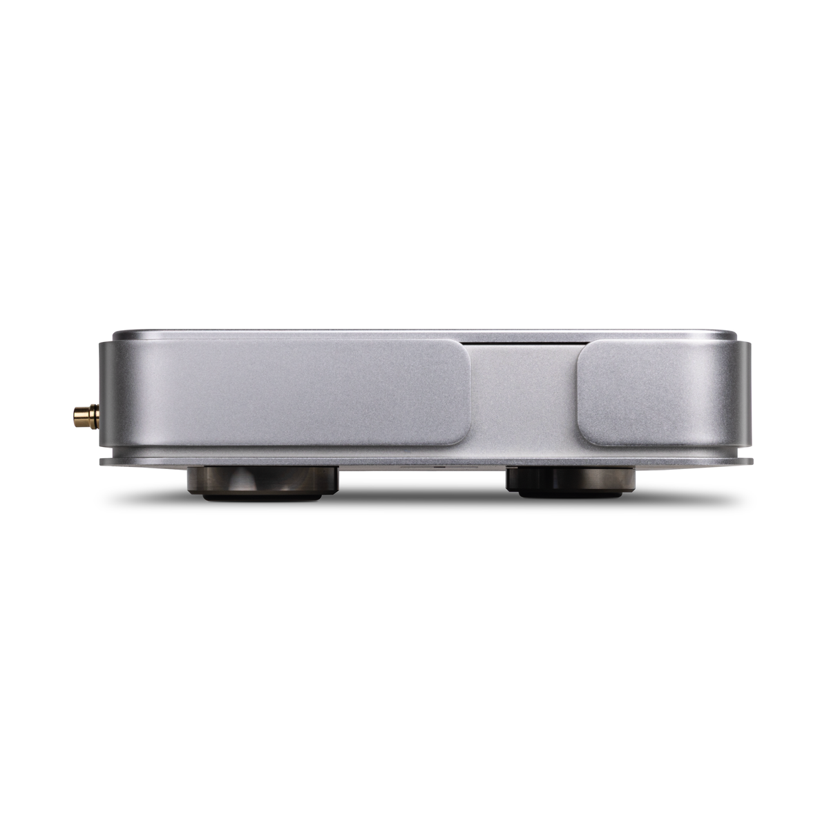 Silent Angel ZX Master Series Music Streamer-thumbmail-3