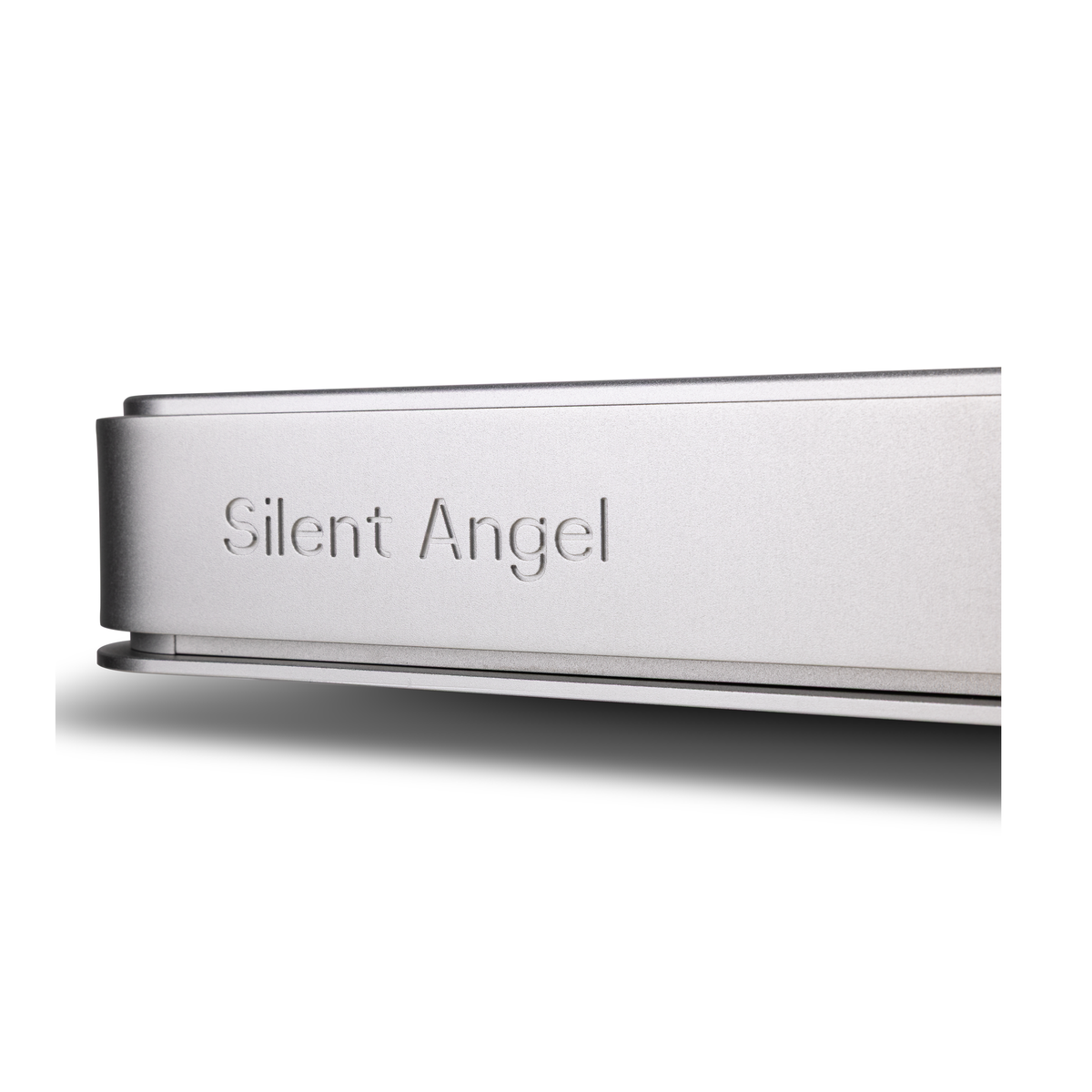 Silent Angel ZX Master Series Music Streamer-thumbmail-18