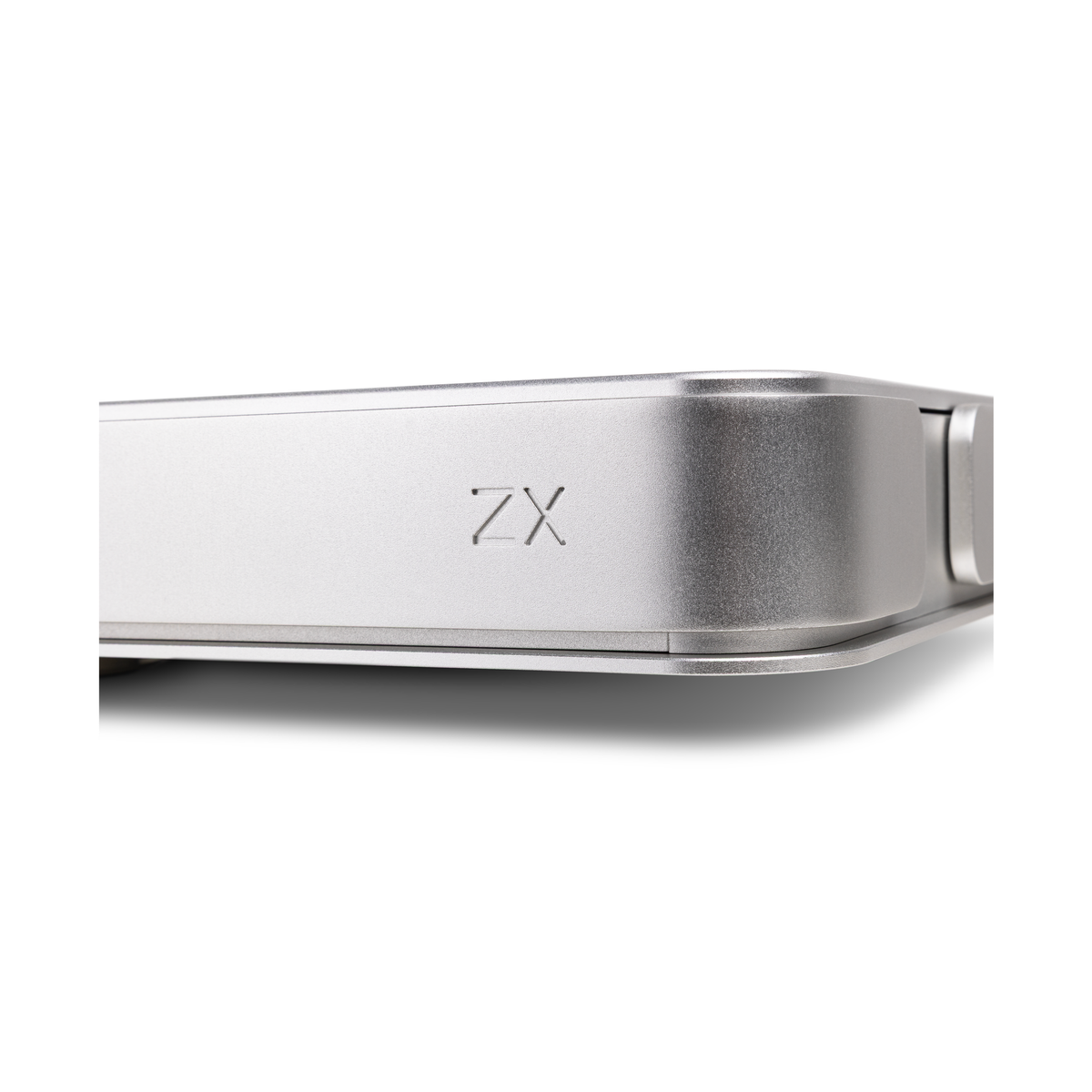 Silent Angel ZX Master Series Music Streamer-thumbmail-19