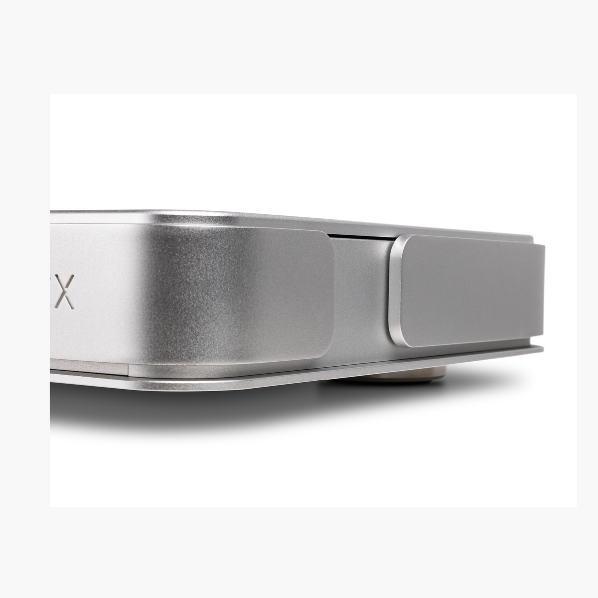 Silent Angel ZX Master Series Music Streamer-thumbmail-20
