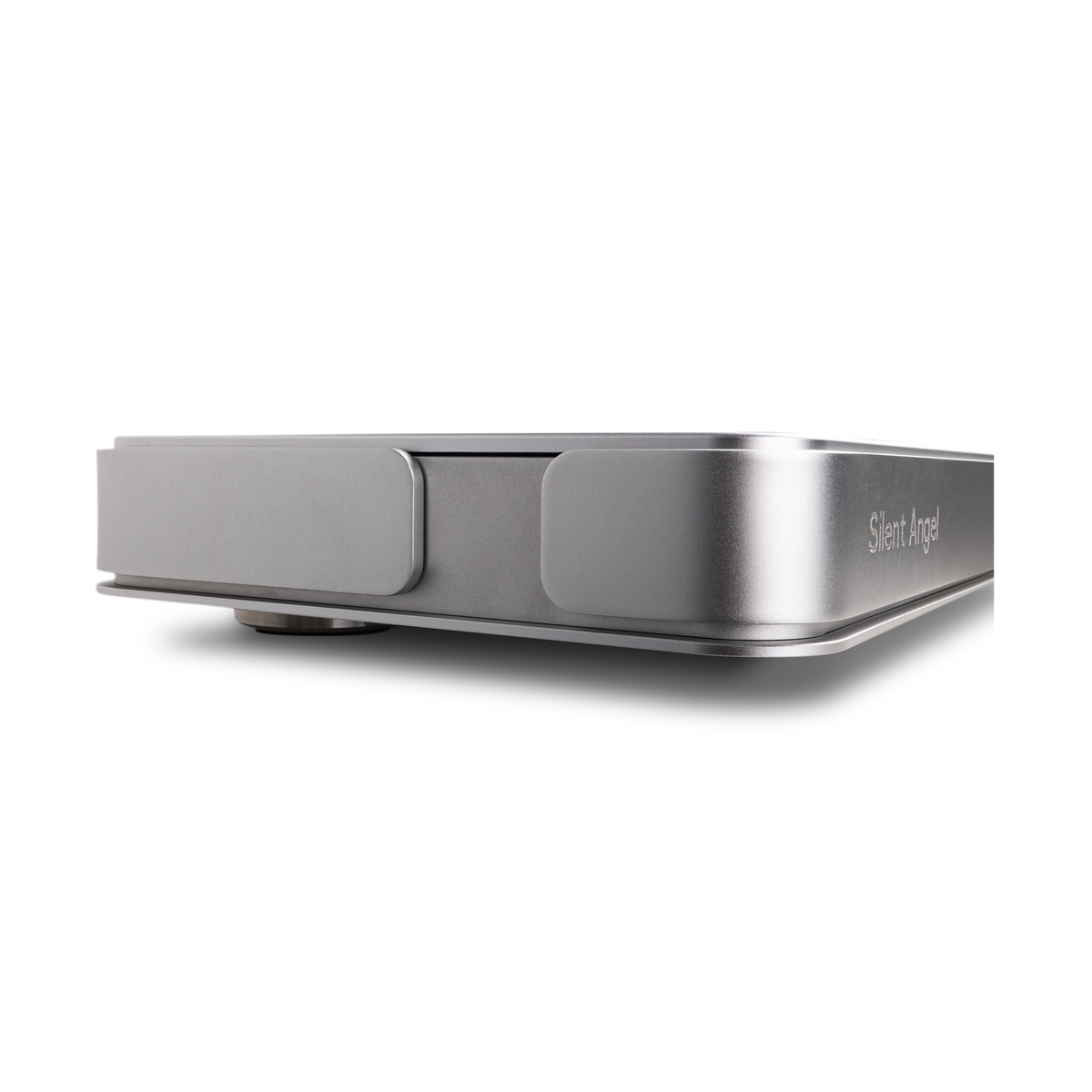 Silent Angel ZX Master Series Music Streamer-thumbmail-22