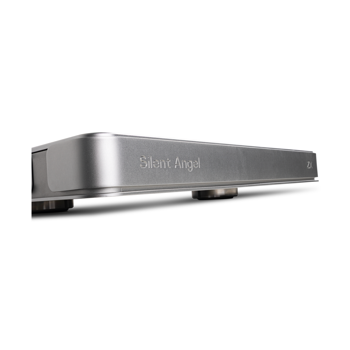 Silent Angel ZX Master Series Music Streamer-thumbmail-23
