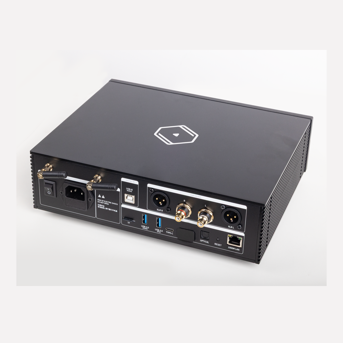 Silent Angel Bremen H1 Streamer-thumbmail-28
