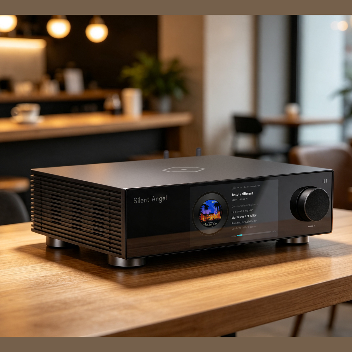 Silent Angel Bremen H1 Streamer-thumbmail-25
