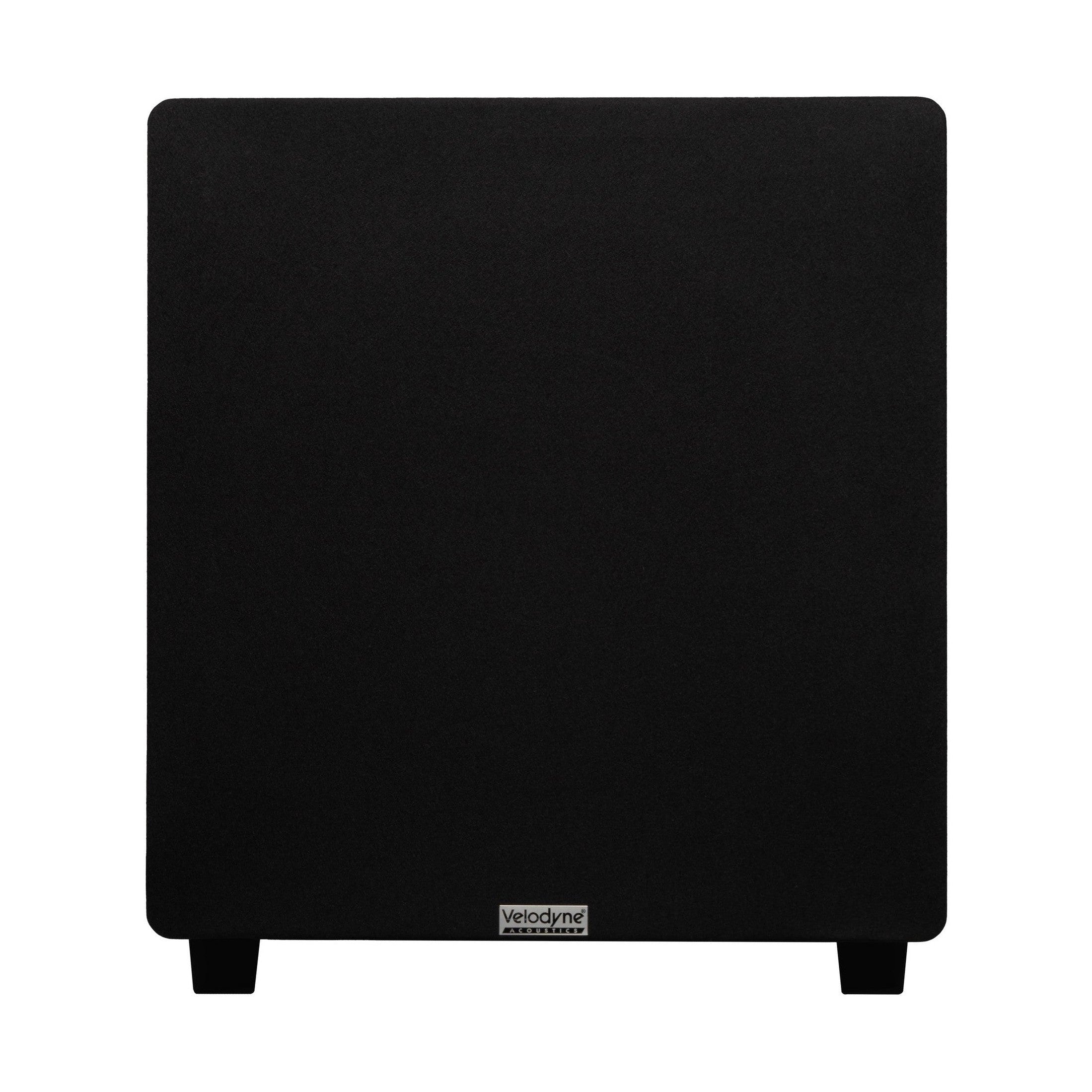 Velodyne Acoustics Impact X Subwoofers-thumbmail-9