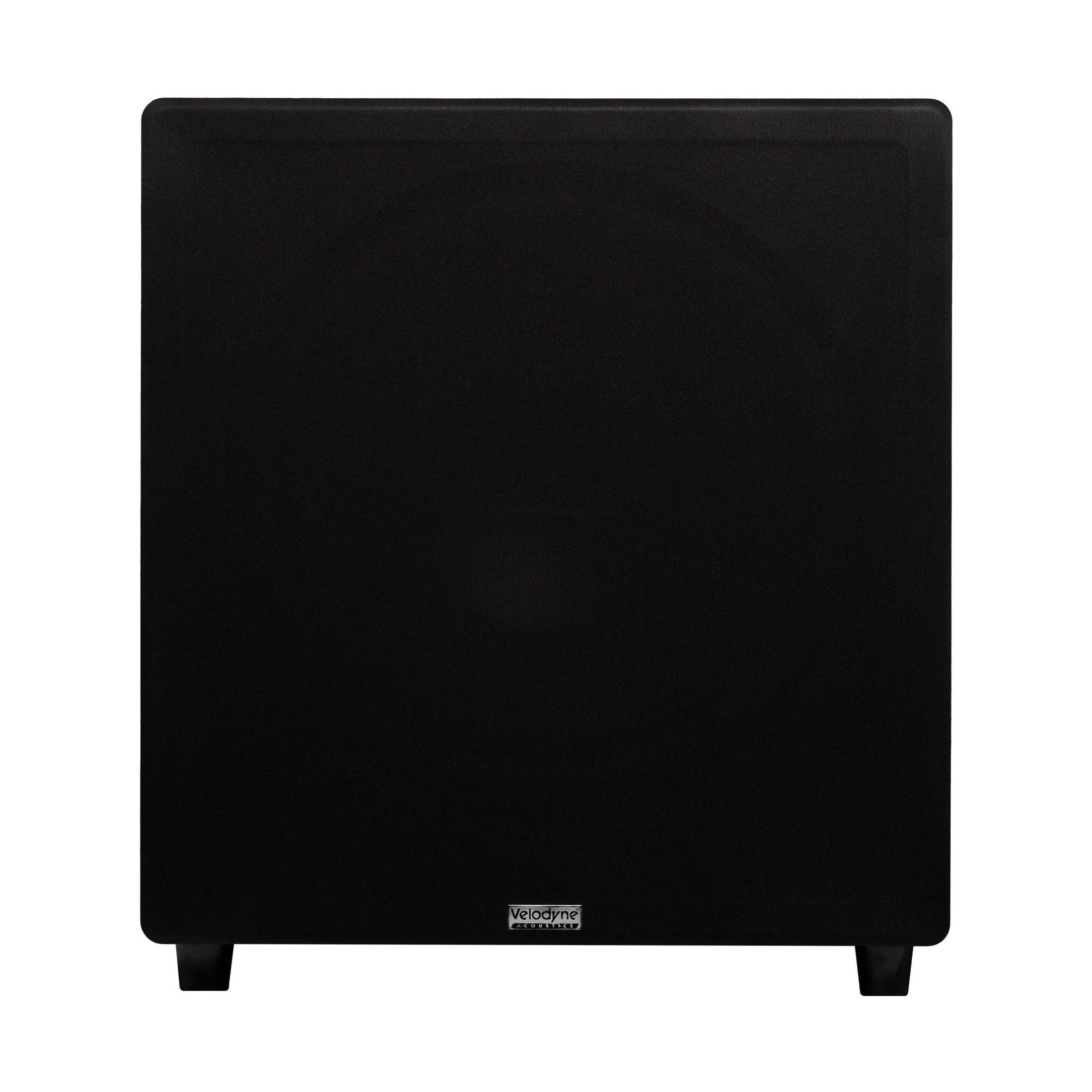 Velodyne Acoustics Impact X Subwoofers-thumbmail-8