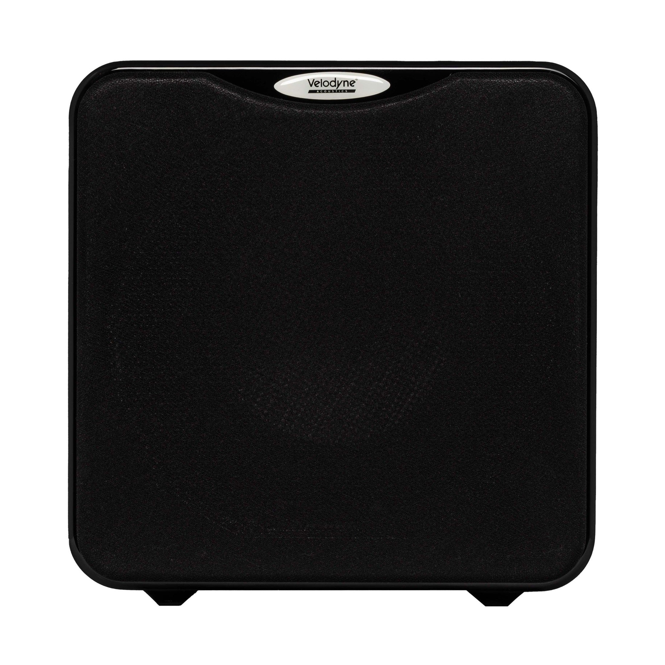 Velodyne Acoustics MicroVee X Subwoofer-thumbmail-4