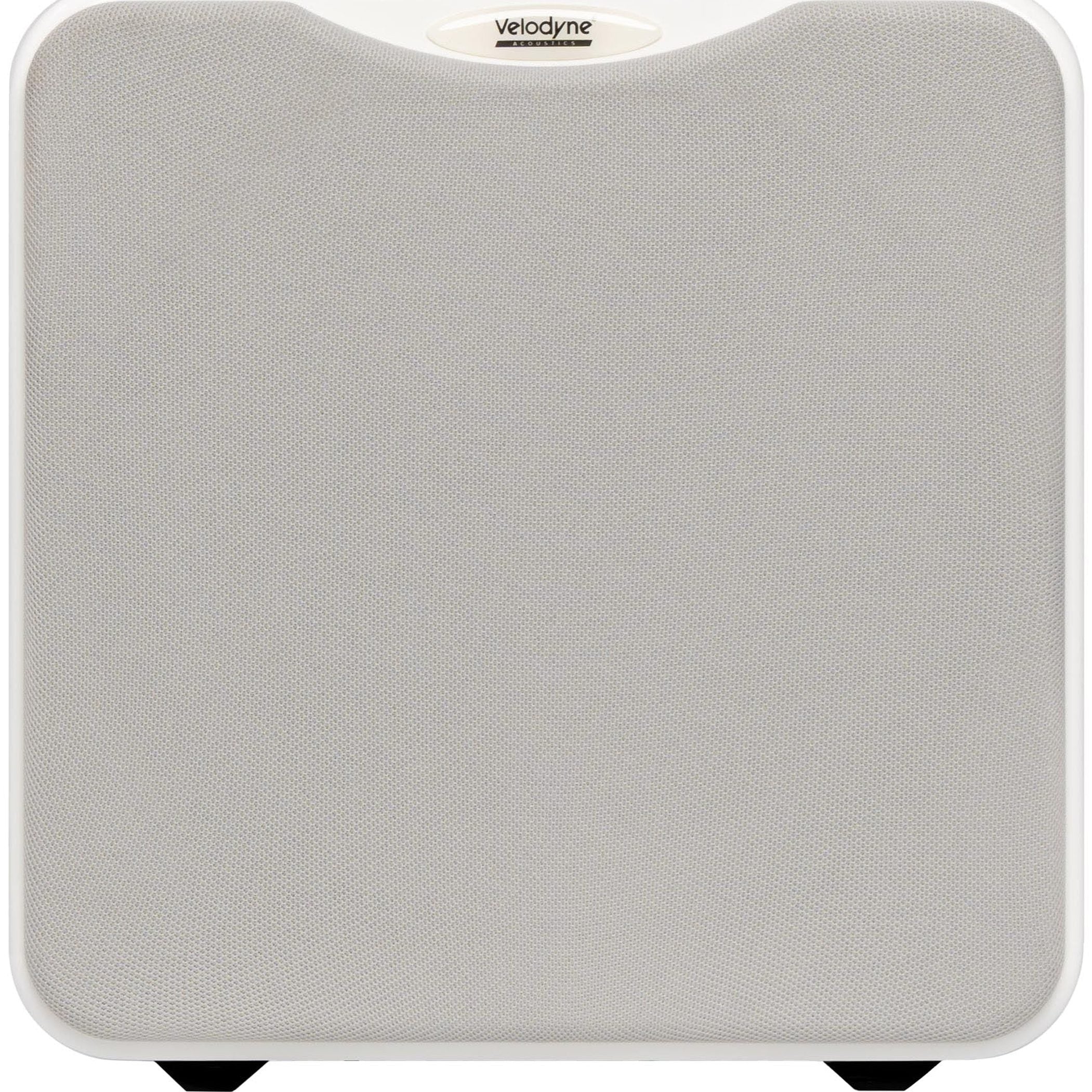Velodyne Acoustics MicroVee X Subwoofer-thumbmail-6