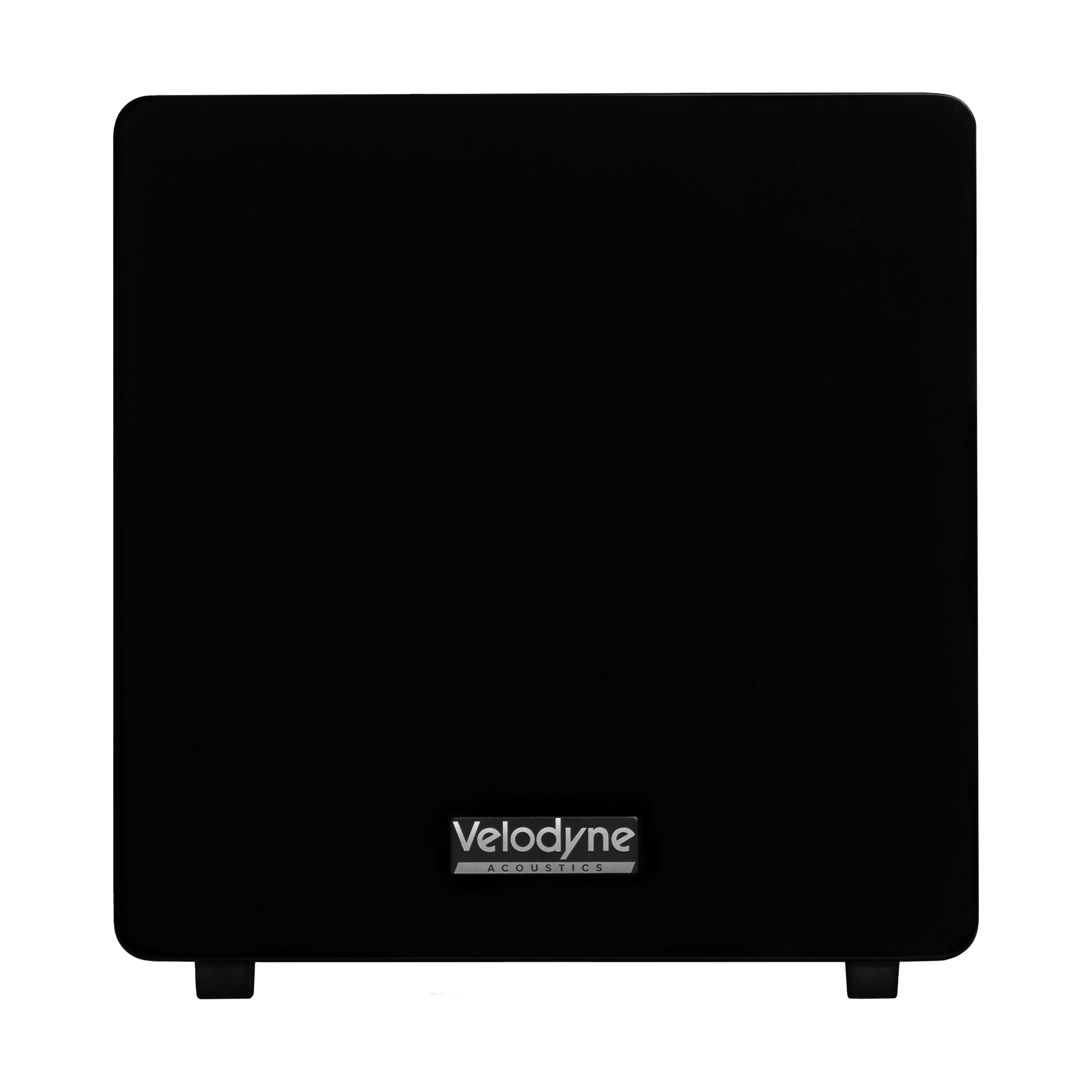 Velodyne Acoustics MiniVee X Subwoofer
