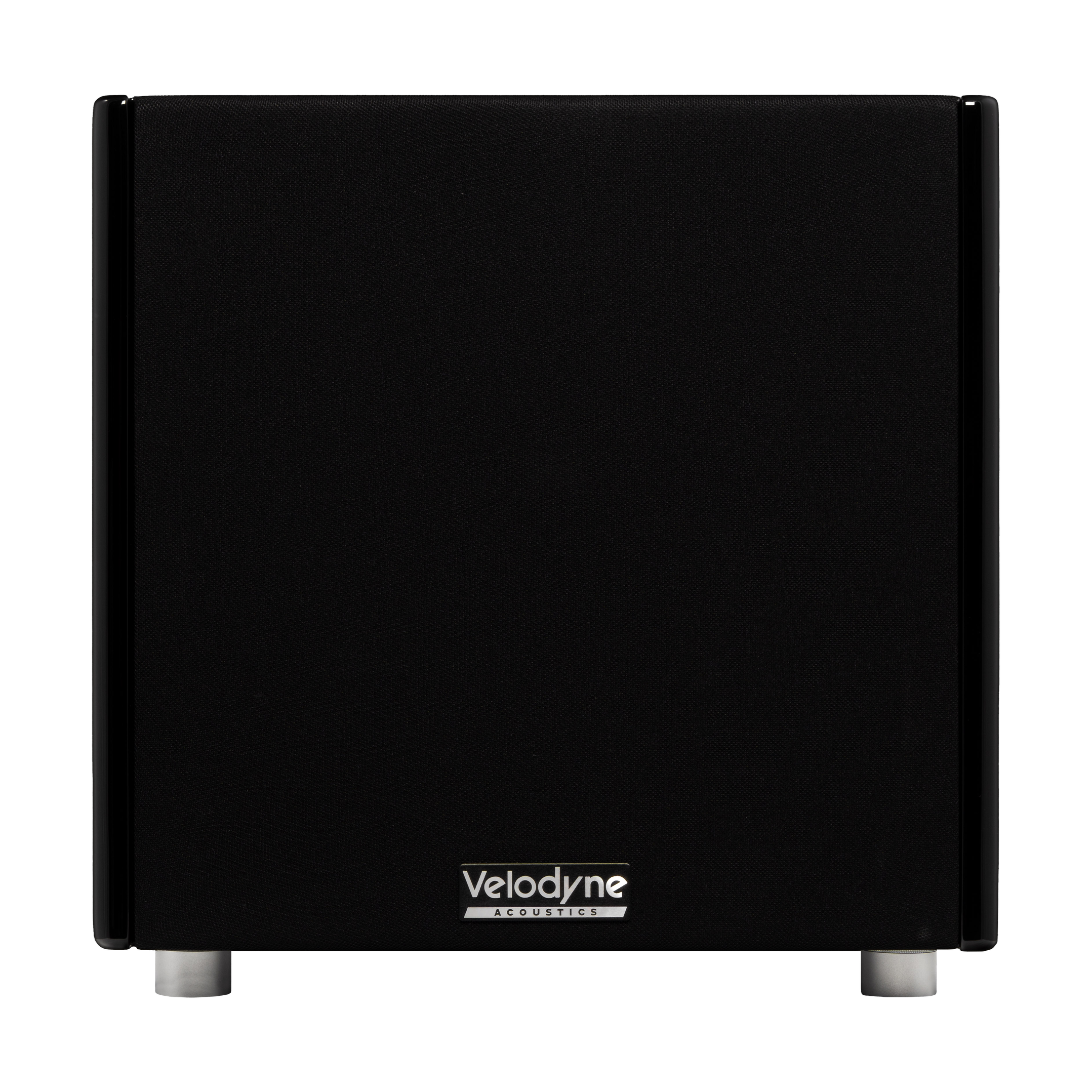 Velodyne Acoustics SPL-X Subwoofers-thumbmail-8