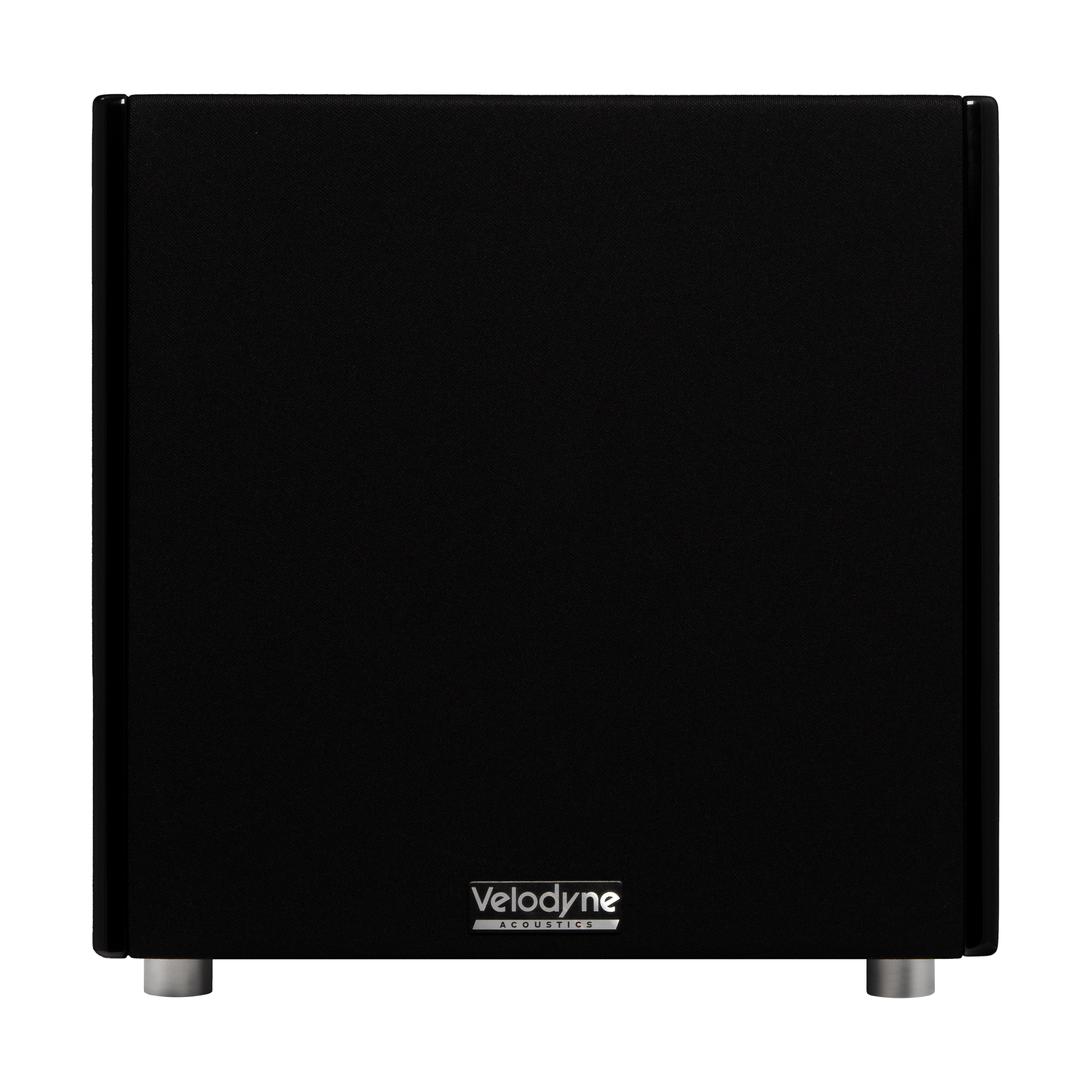 Velodyne Acoustics SPL-X Subwoofers-thumbmail-5