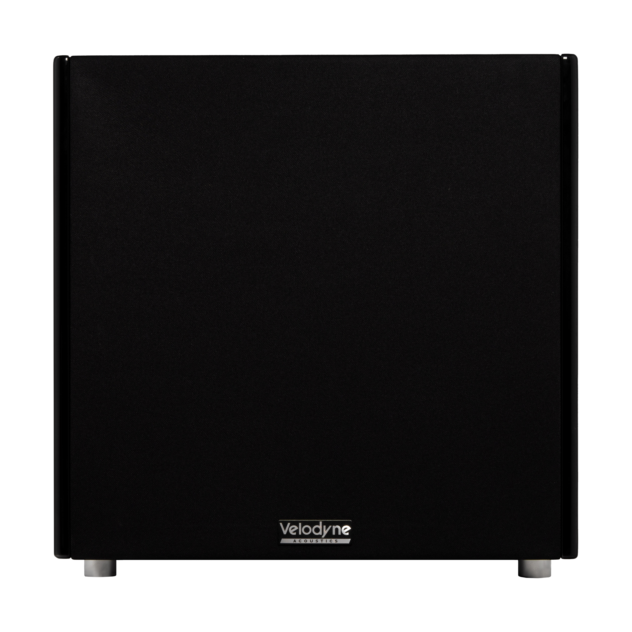 Velodyne Acoustics SPL-X Subwoofers-thumbmail-2