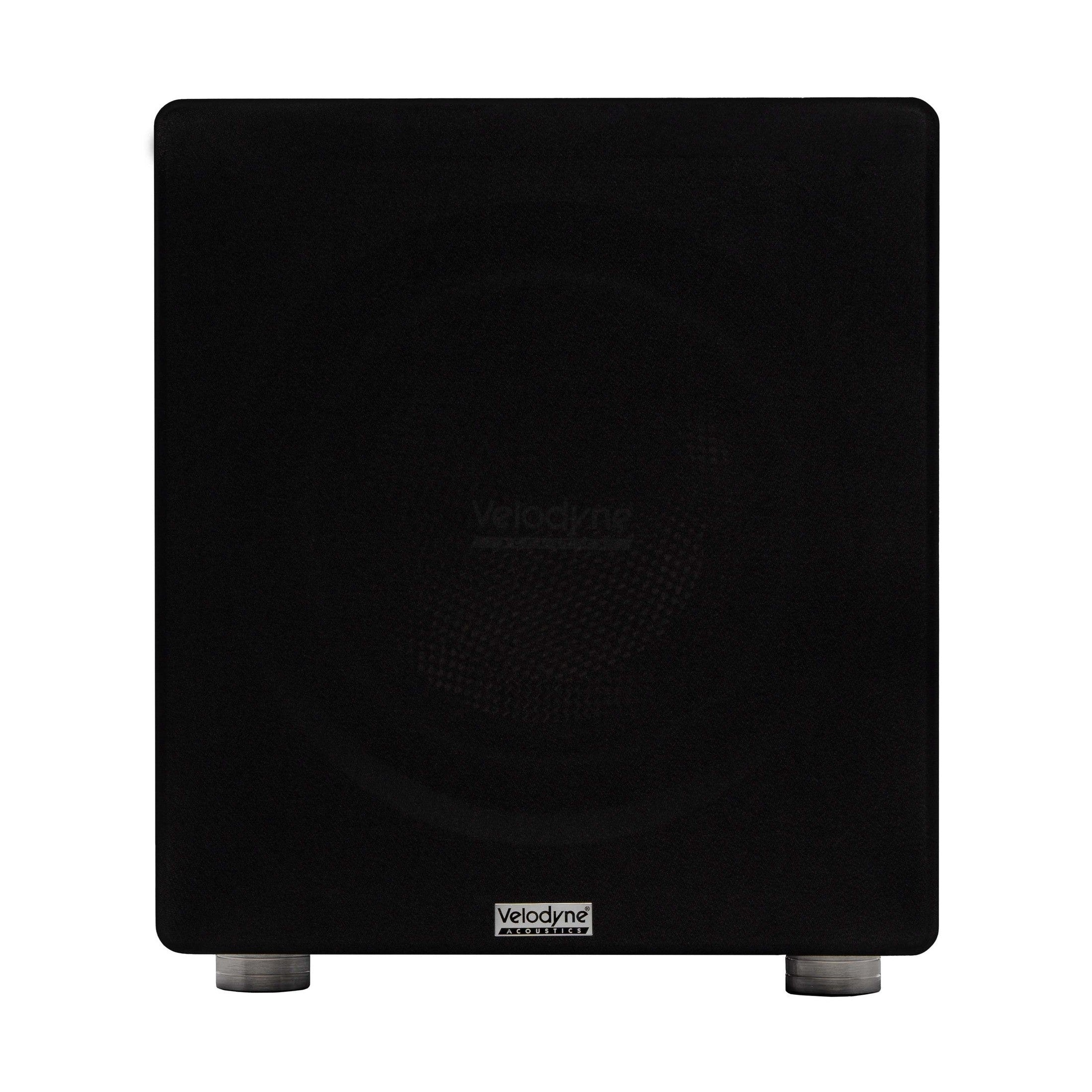 Velodyne Acoustics VI-Q Subwoofers-thumbmail-6