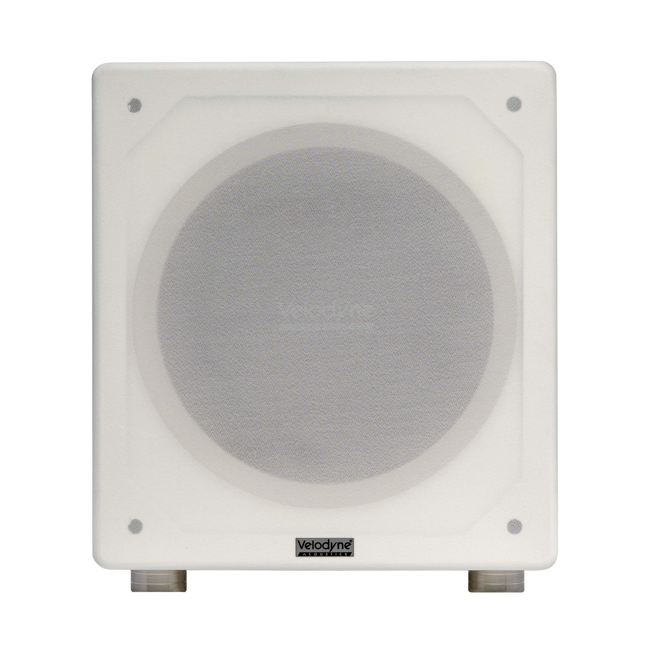 Velodyne Acoustics VI-Q Subwoofers-thumbmail-7