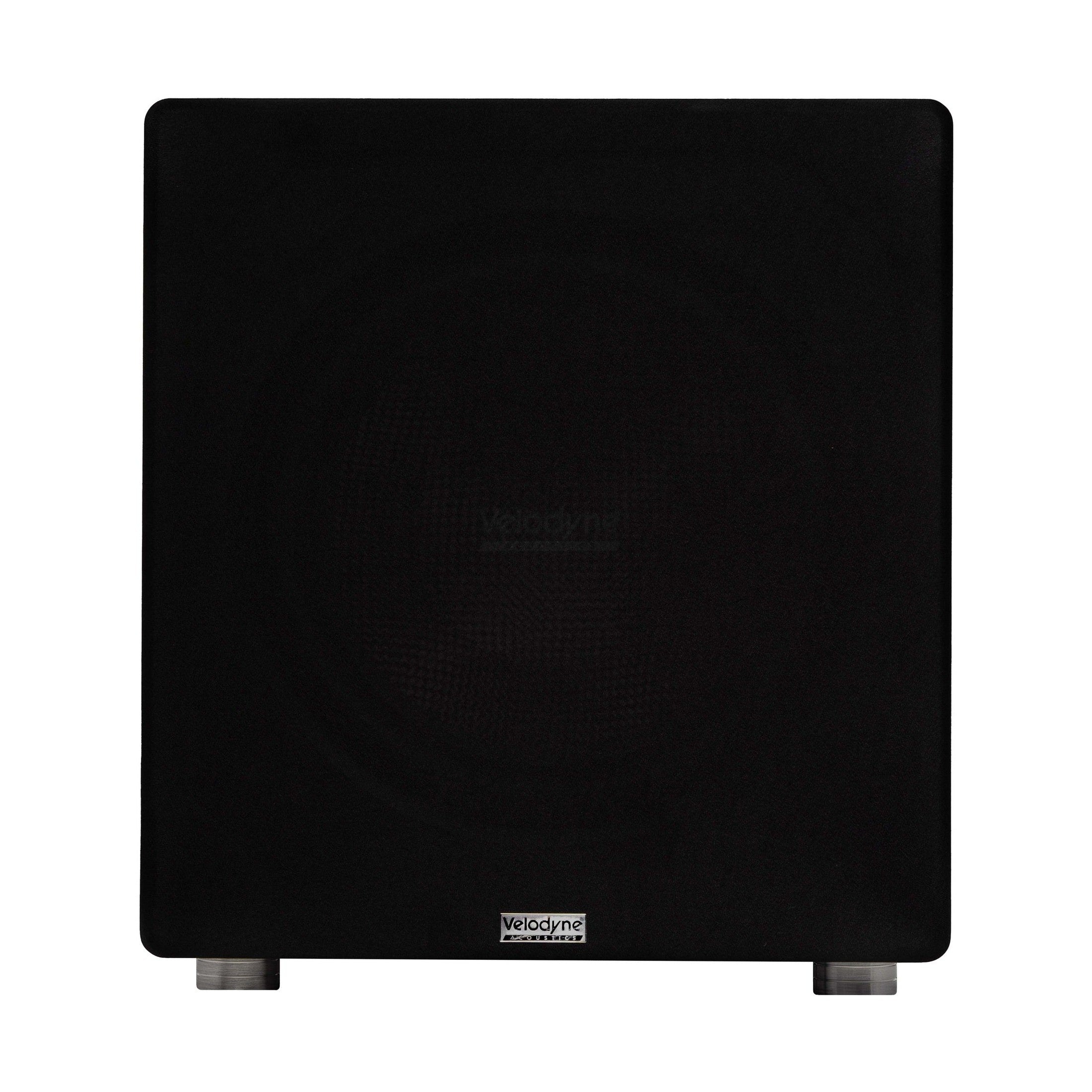 Velodyne Acoustics VI-Q Subwoofers-thumbmail-8
