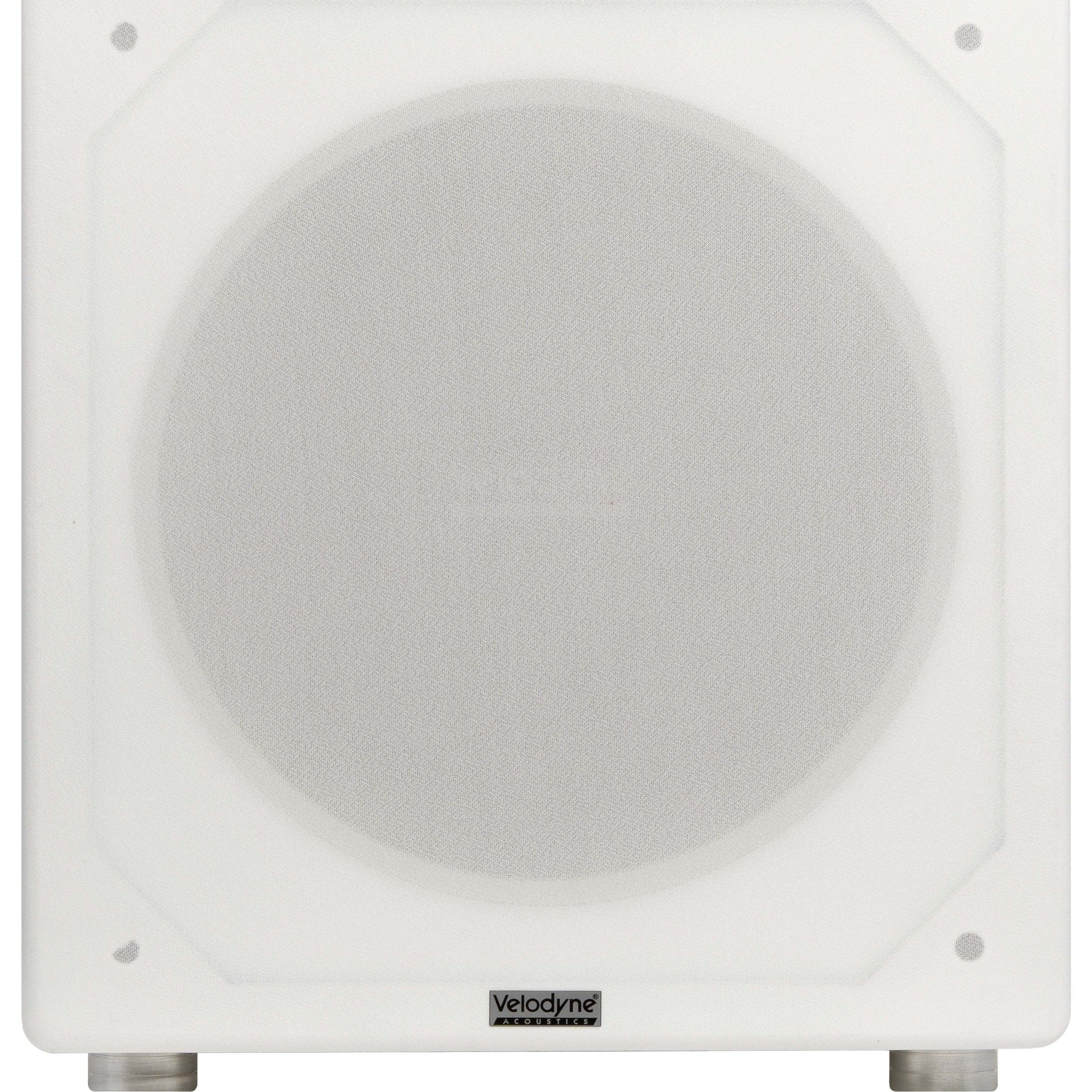 Velodyne Acoustics VI-Q Subwoofers-thumbmail-9