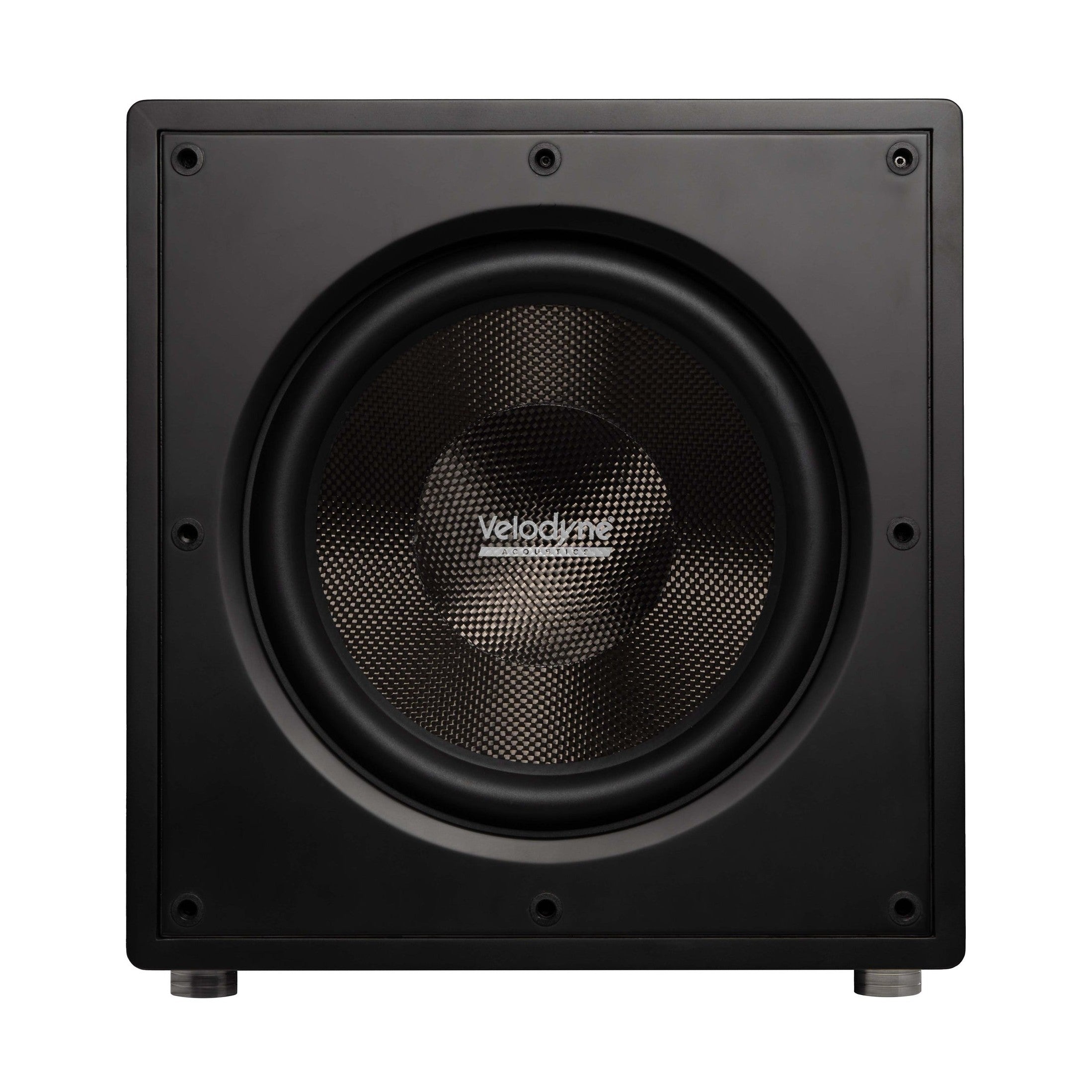 Velodyne Acoustics VI-Q Subwoofers-thumbmail-10