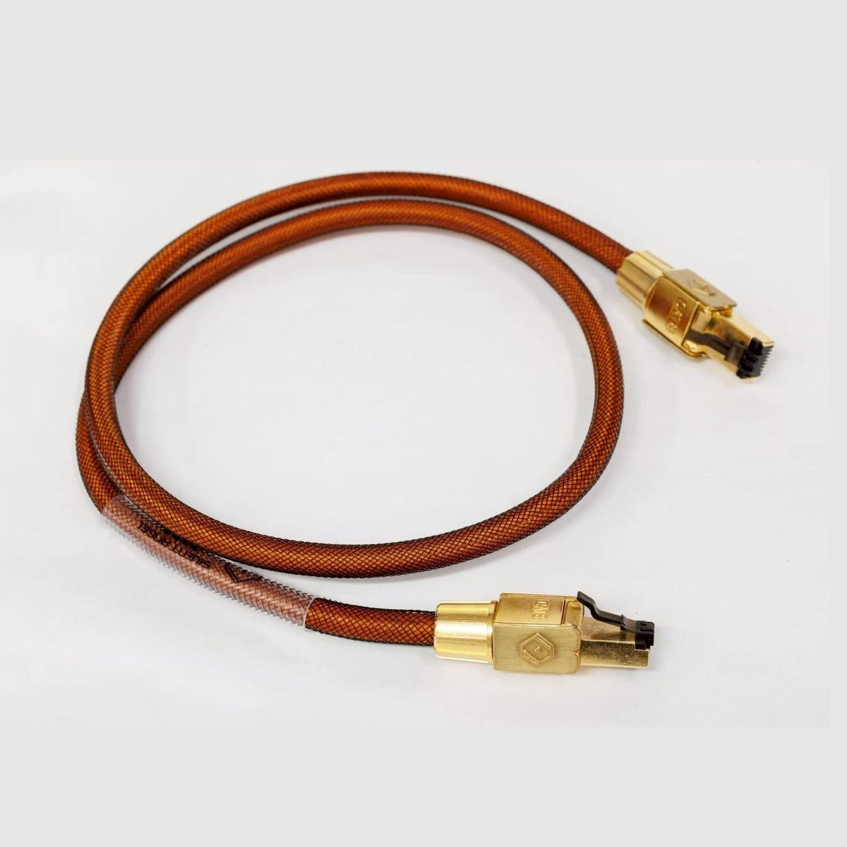 Silent Angel x DM Connect CAT8 Ethernet Cable-thumbmail-5
