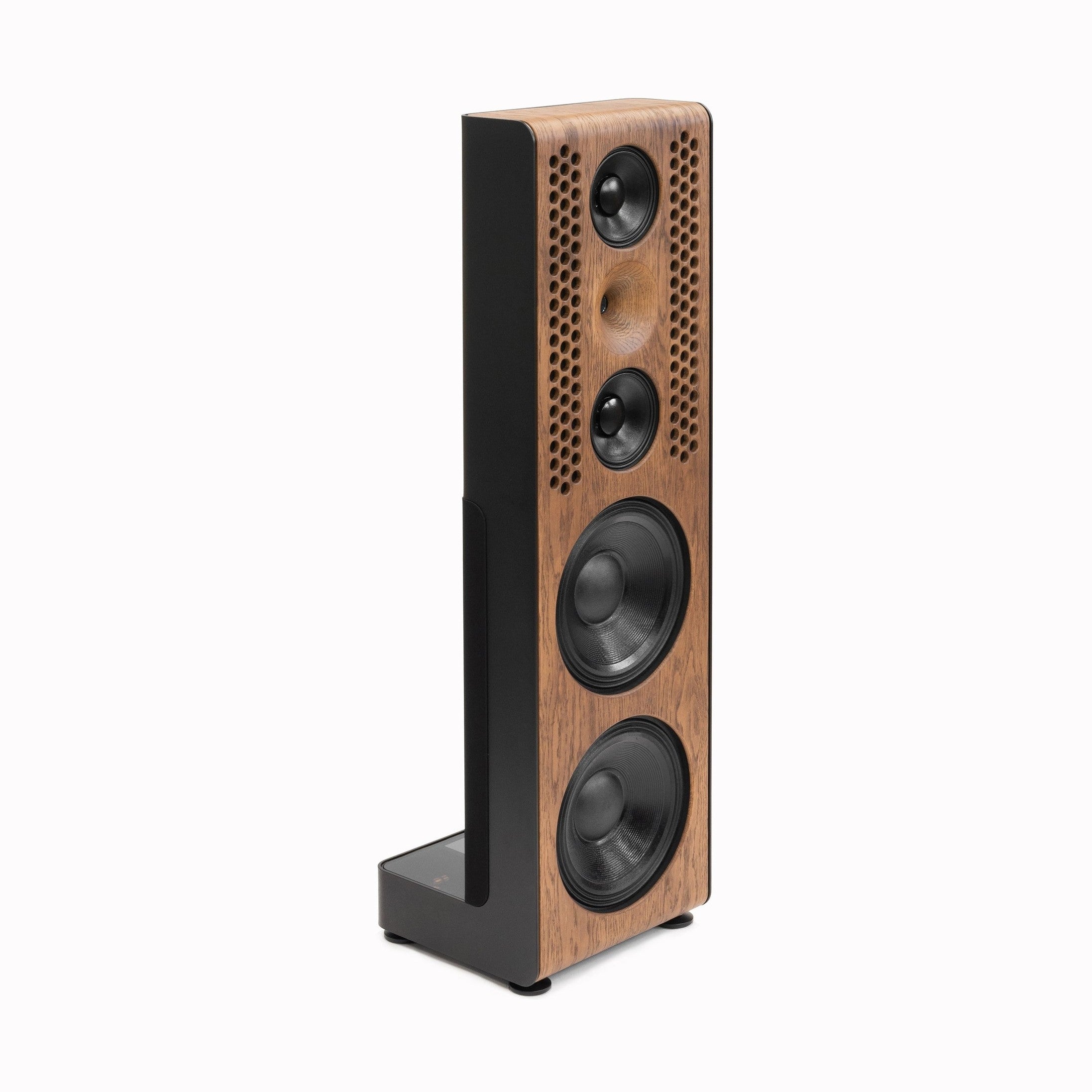 Silent Pound Challenger II-thumbmail-4