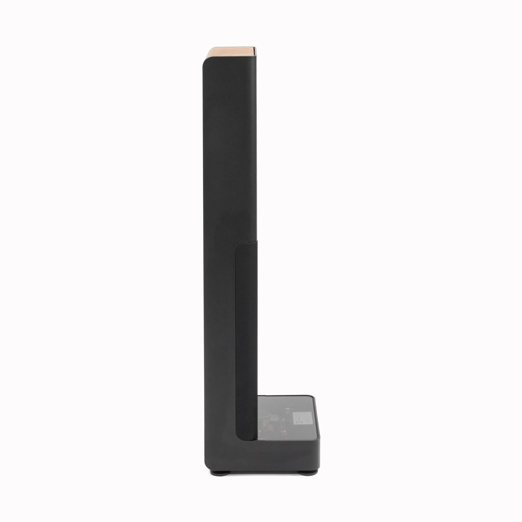 Silent Pound Challenger II-thumbmail-6