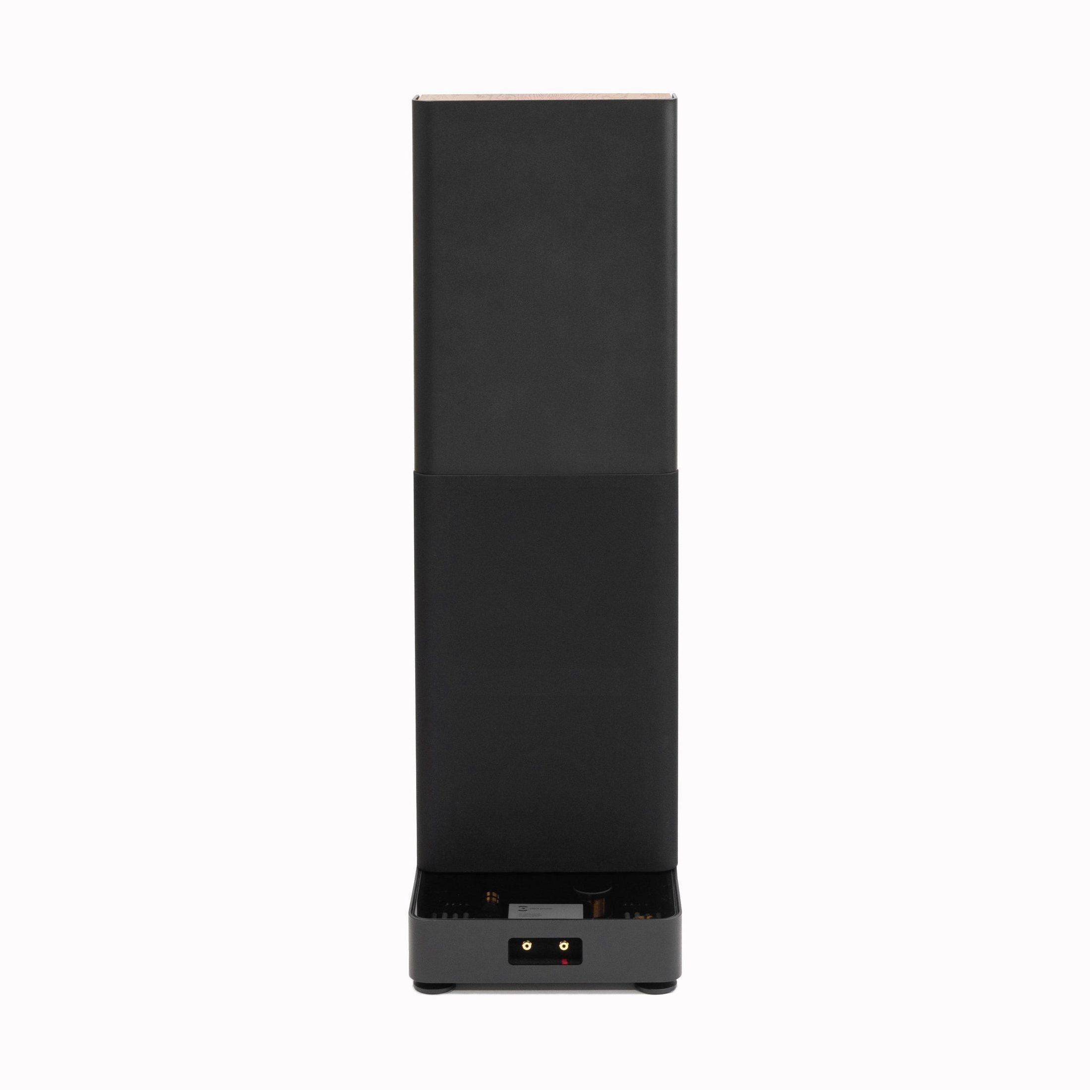 Silent Pound Challenger II-thumbmail-7