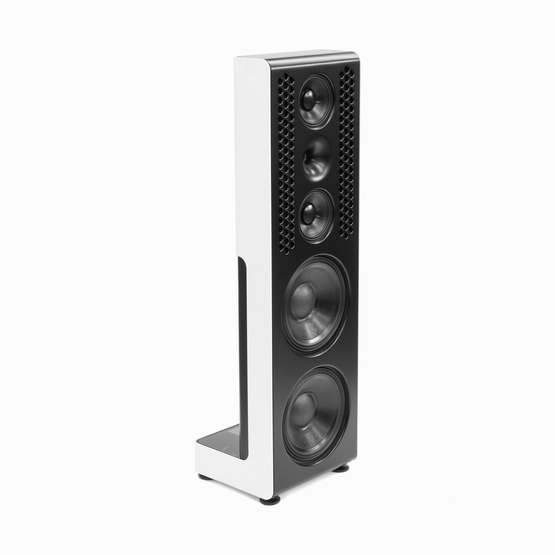 Silent Pound Challenger II-thumbmail-9