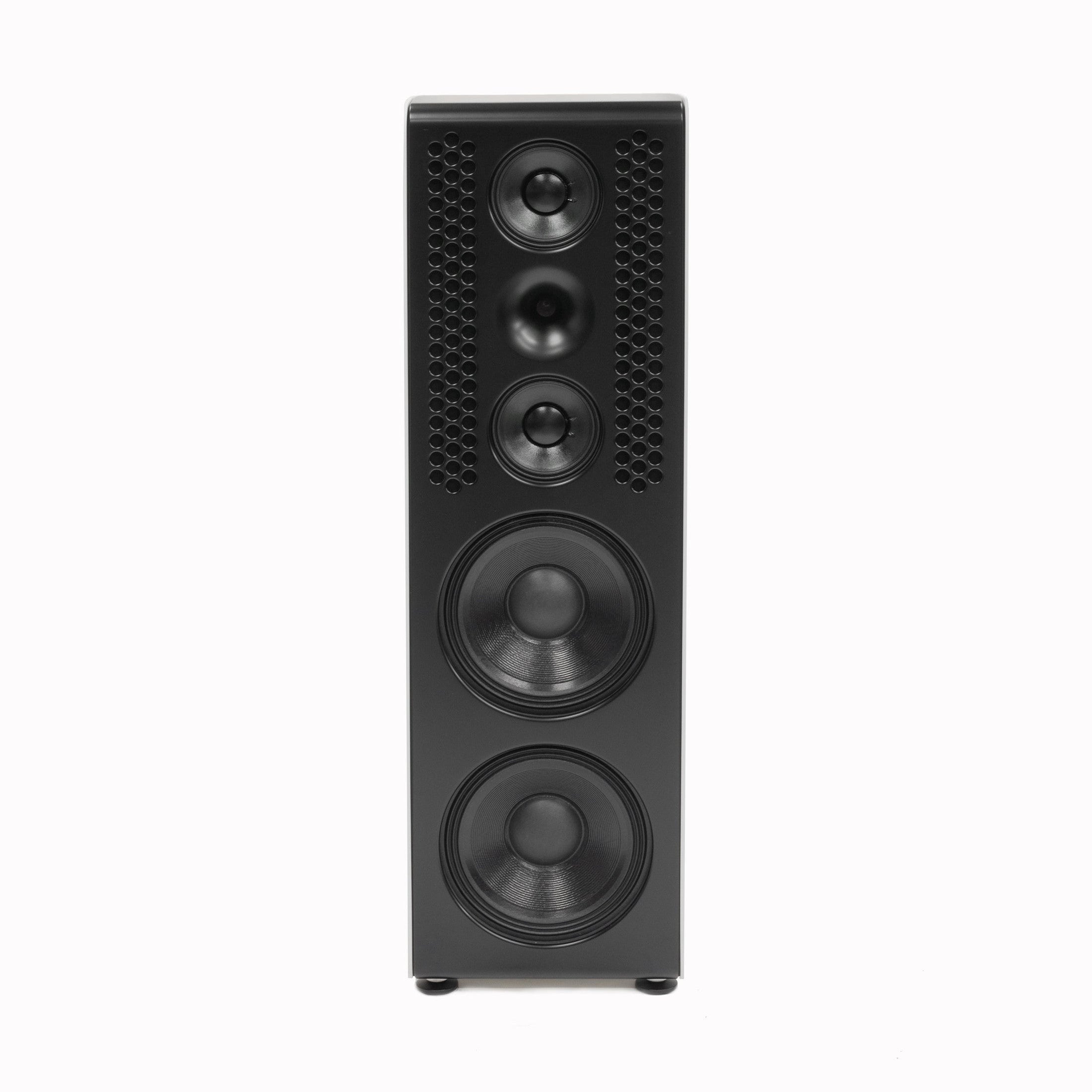 Silent Pound Challenger II-thumbmail-10